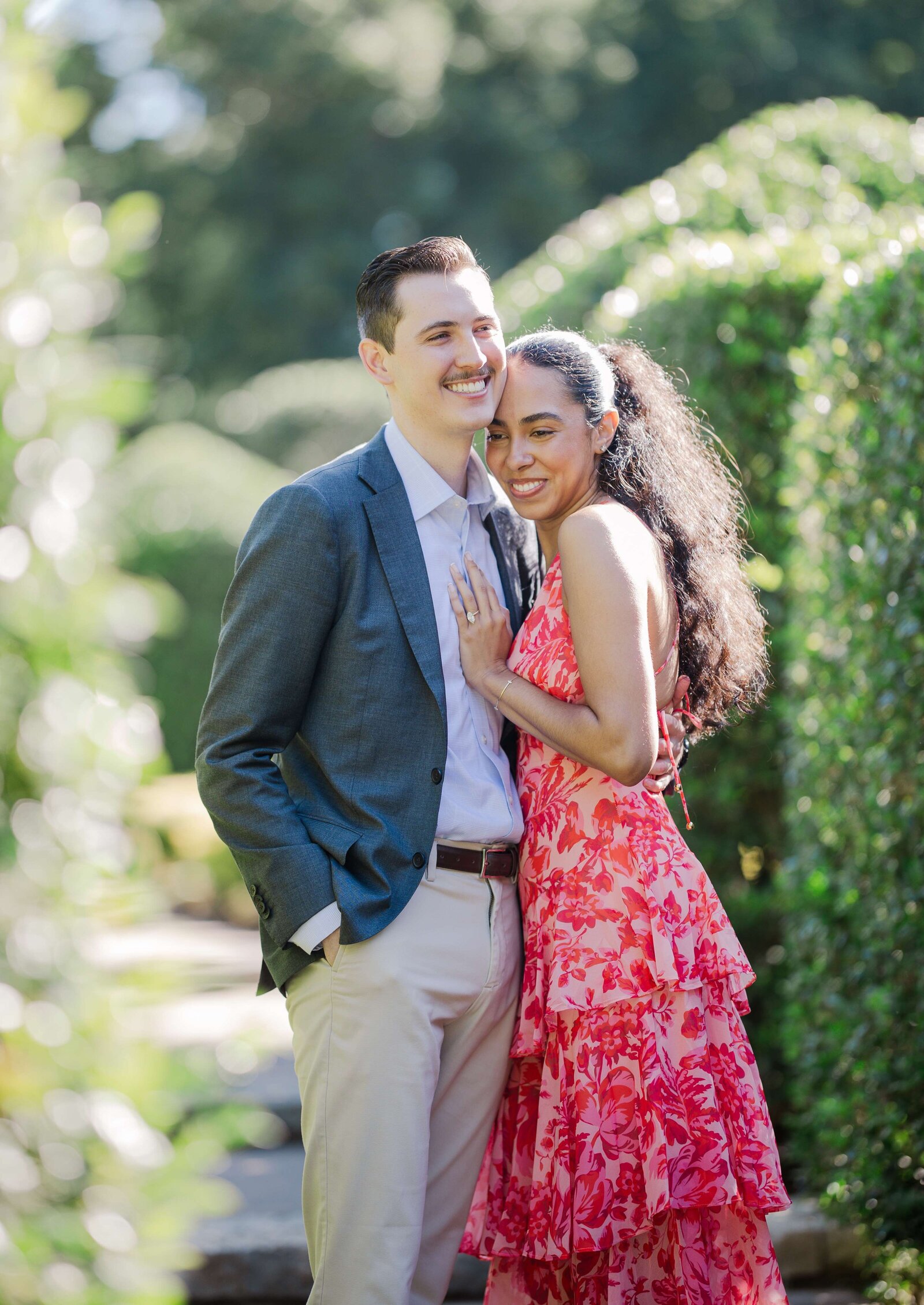 engagement-photographer-near-me-dallas