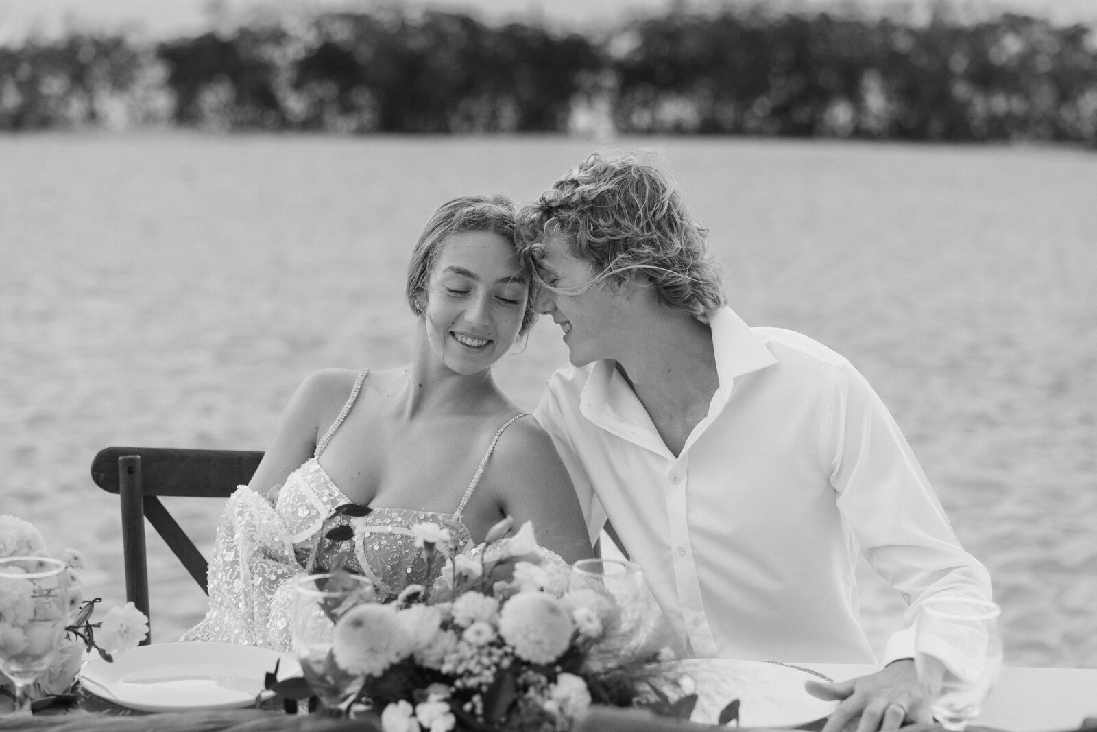 bridegroomsunset-58