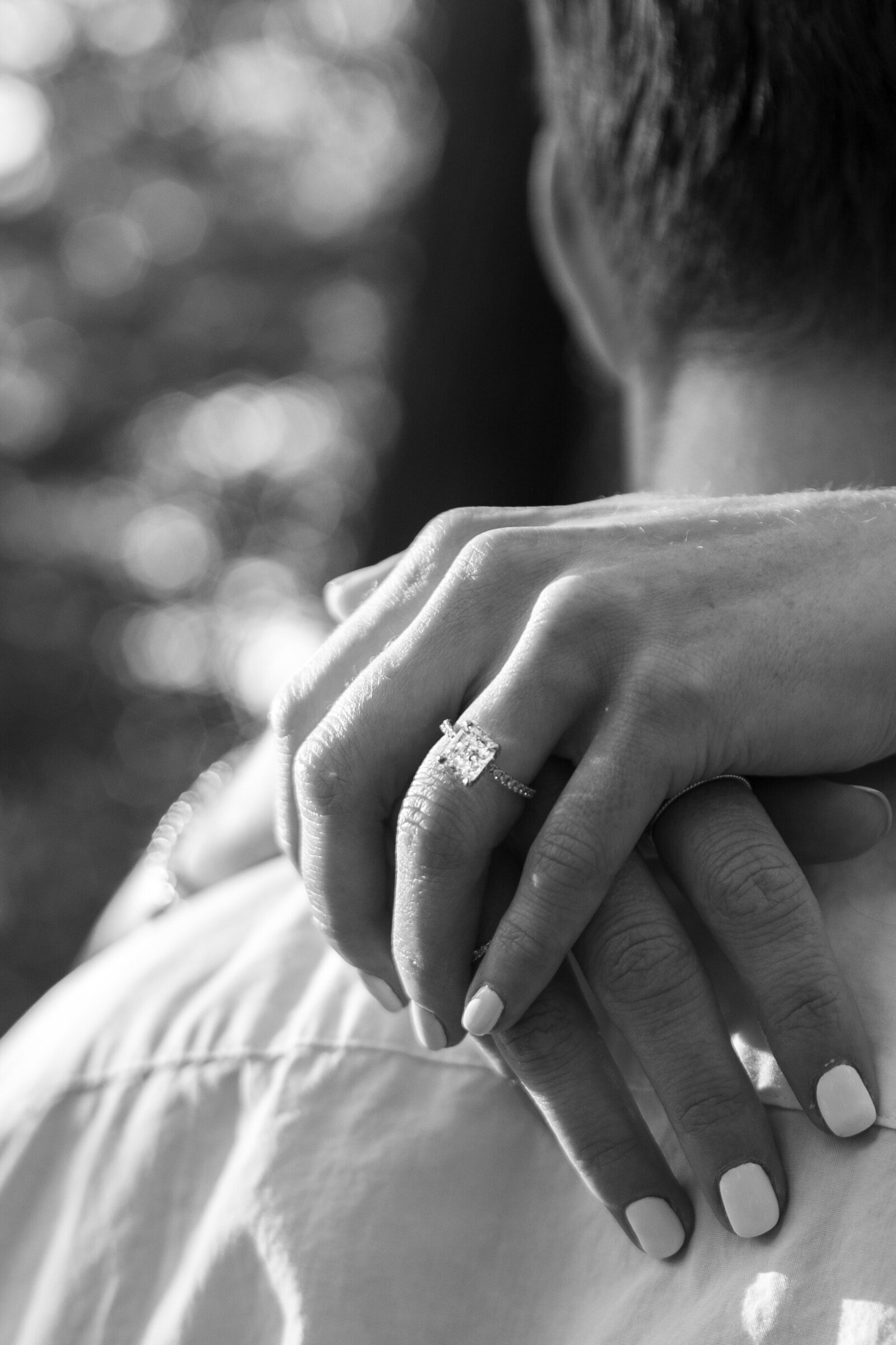 AllieAhbePhotos_K&J-0008