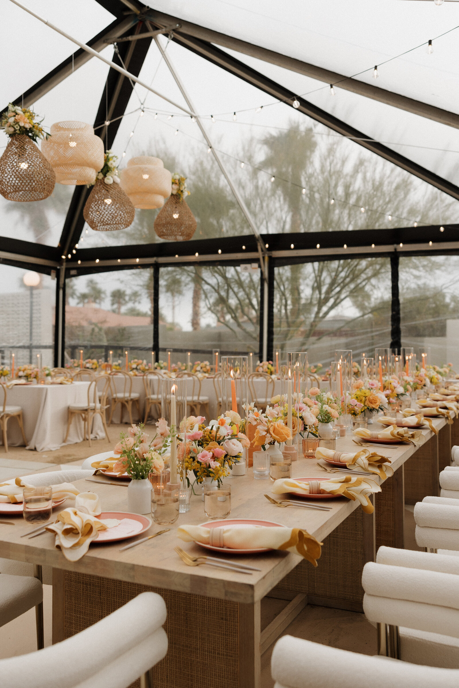 lautnercompoundwedding-claire.laurence-ashgabesphoto-714