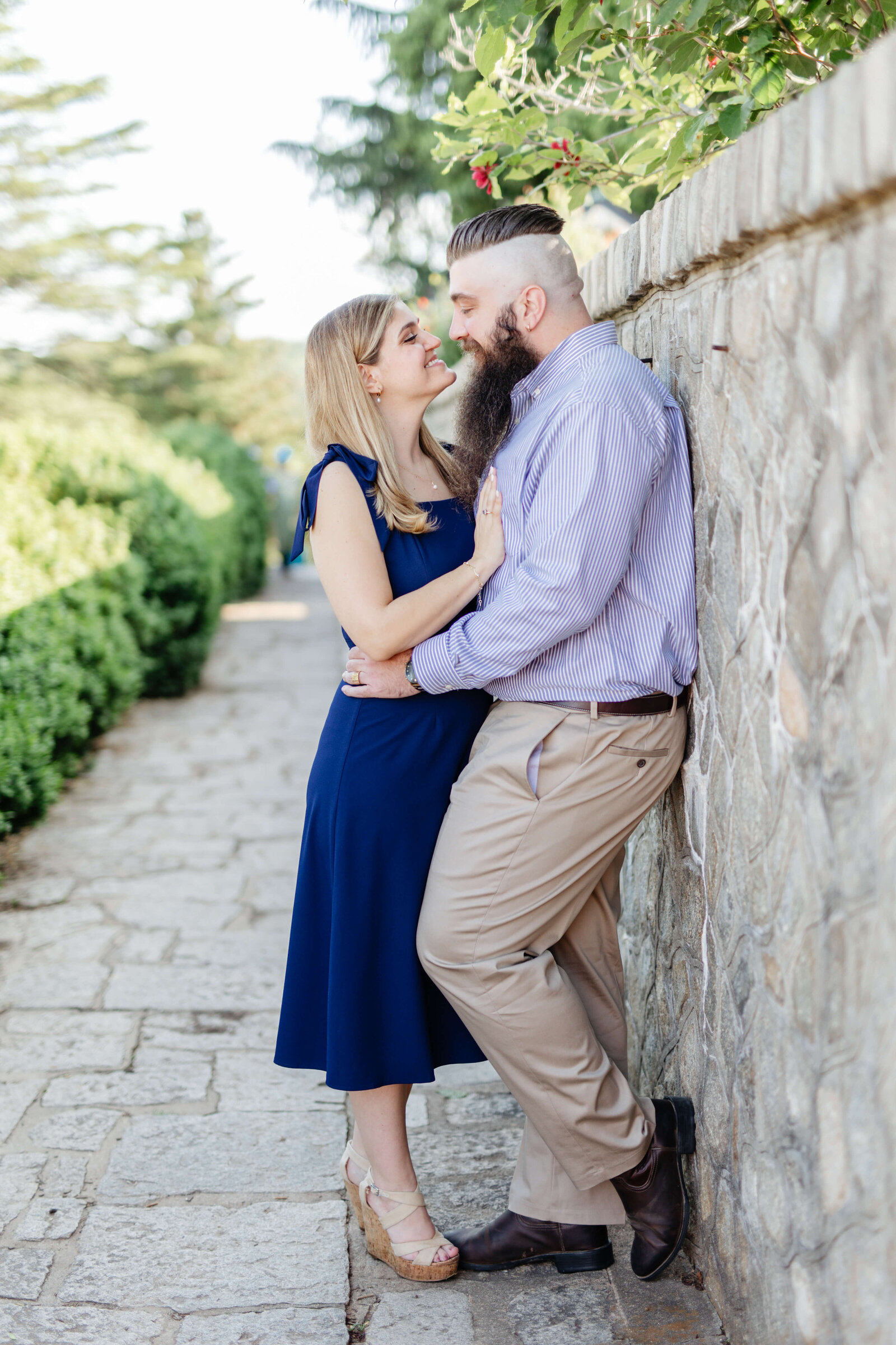 richmondweddingphotographer-199