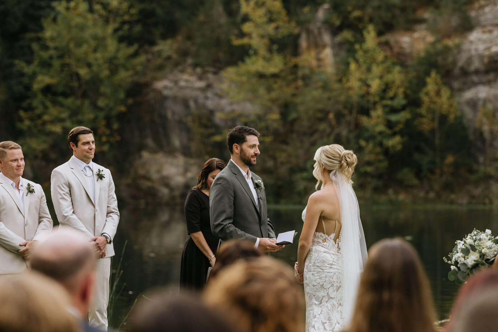 East-Tennessee-Wedding-Photographer-Videographer-Radiant-Mountain-Media-679