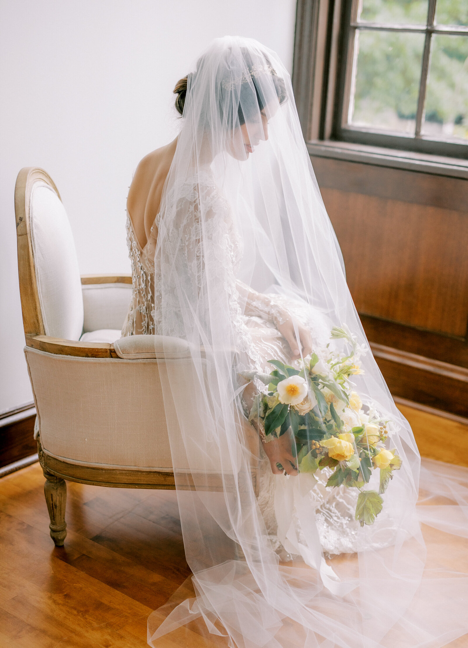 VivianPhoto_WashingtonDCPhotography-12