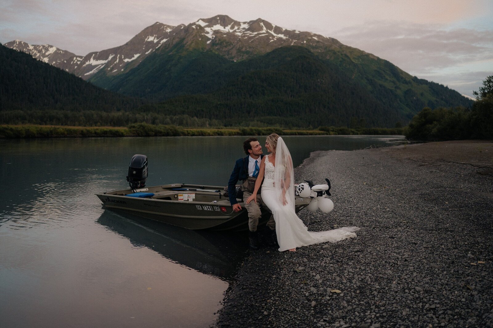 OffordWedding_Forget-Me-Not-Nursery_EmeliaKPhotography-105