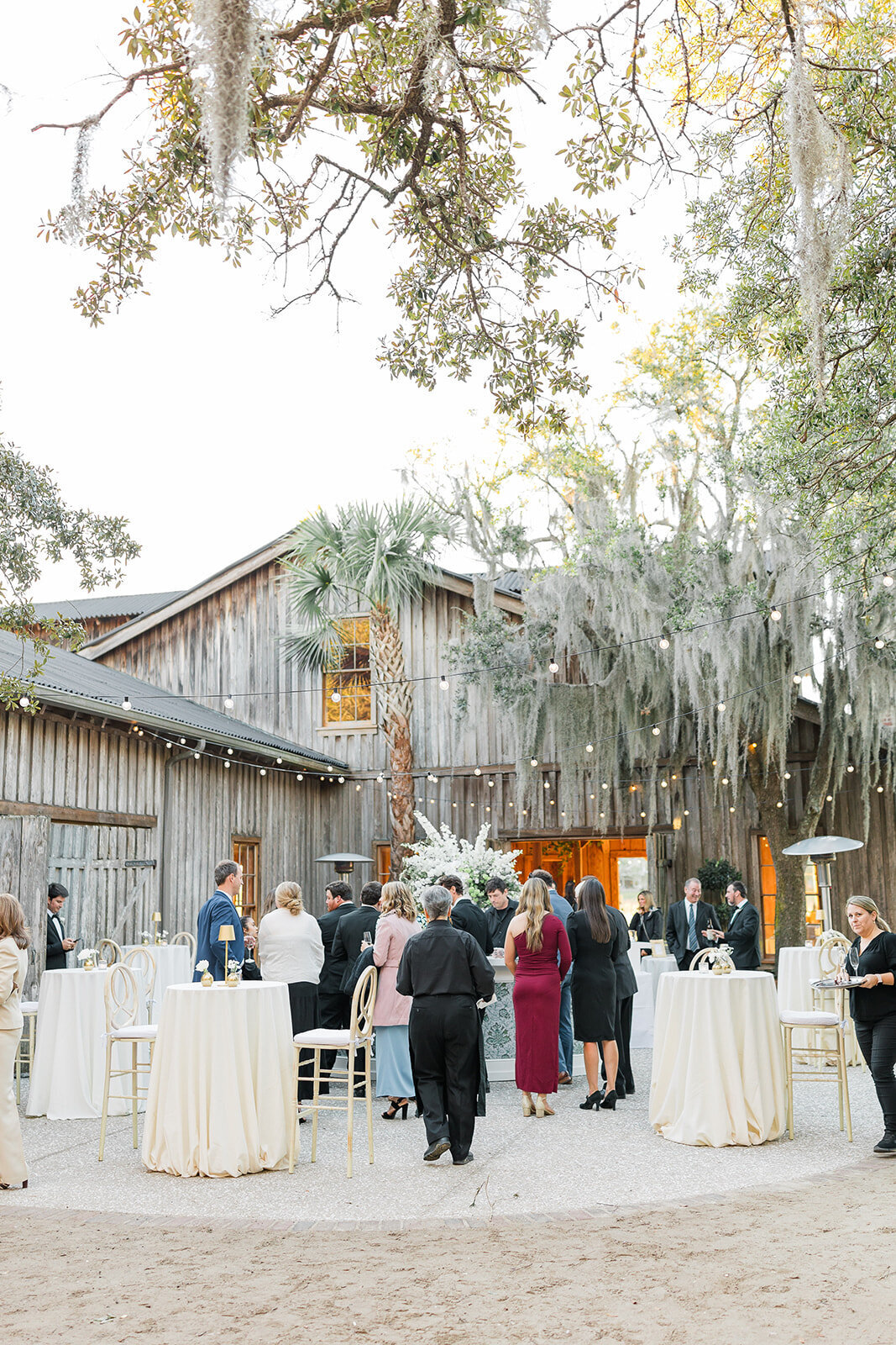 Boone Hall-3383