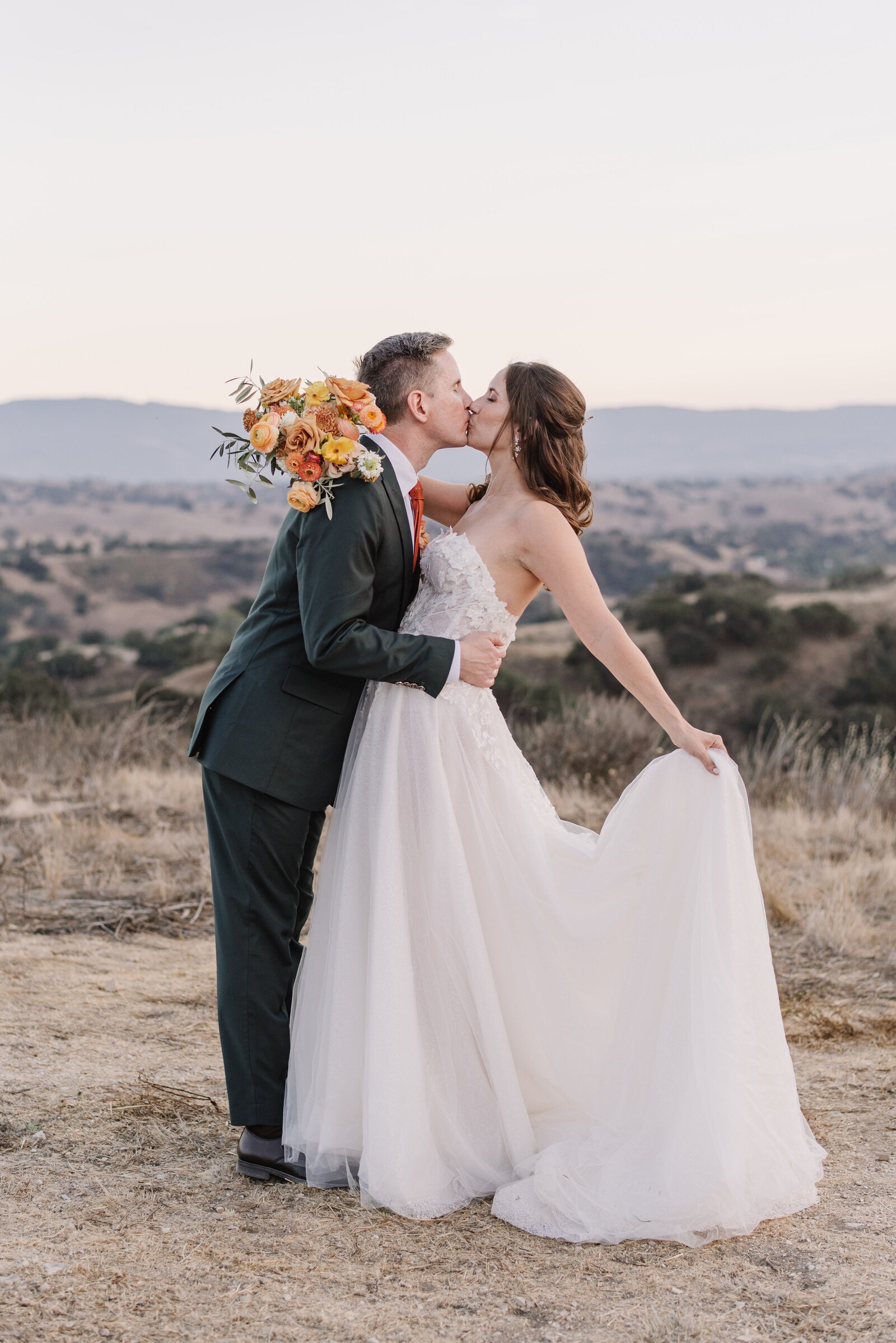 HooleWeddingbyNikkelsPhotography-1818