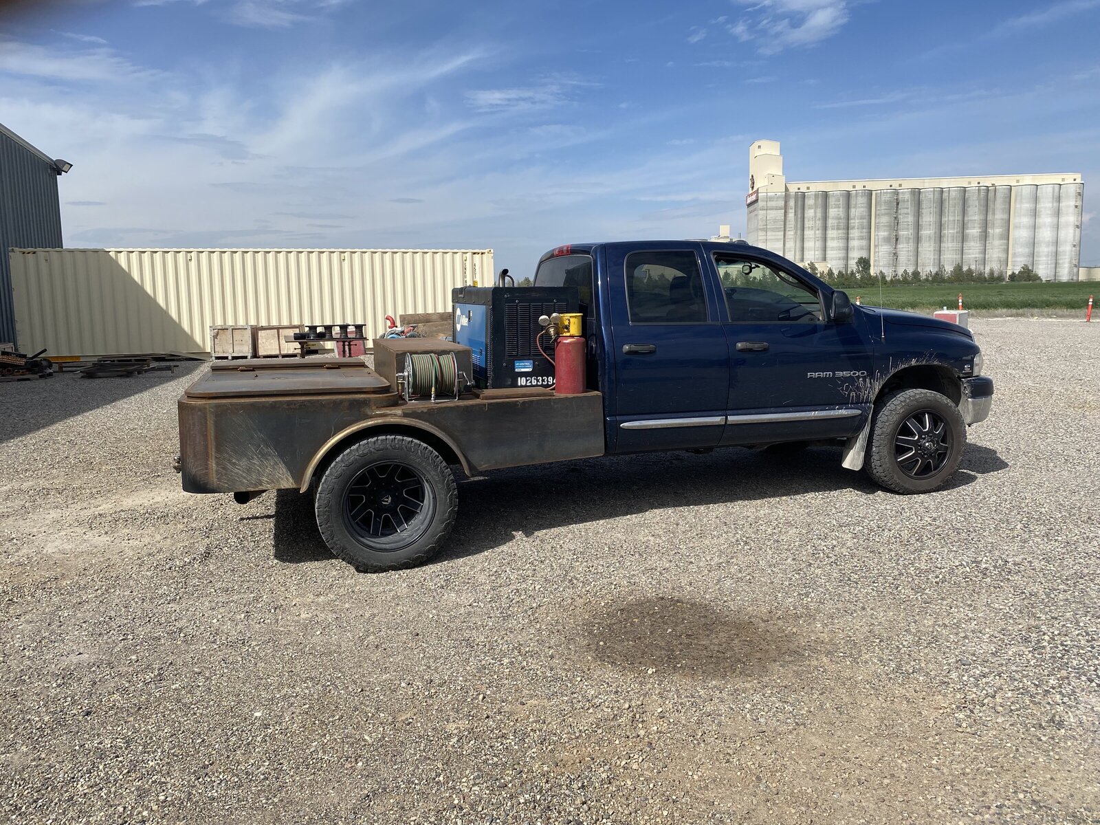 little-rock-welding-western-montana-0747
