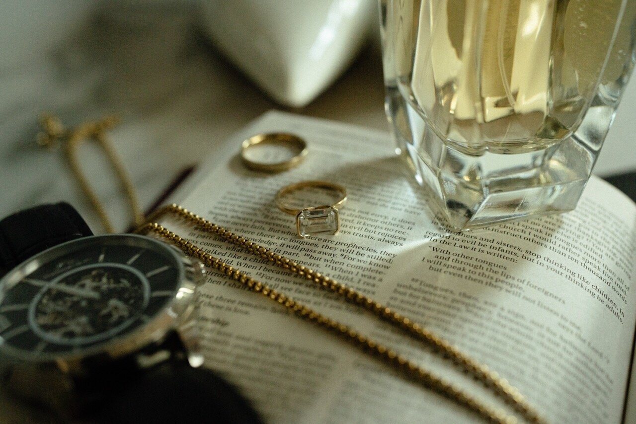 San-Diego-Wedding-Photographer-187