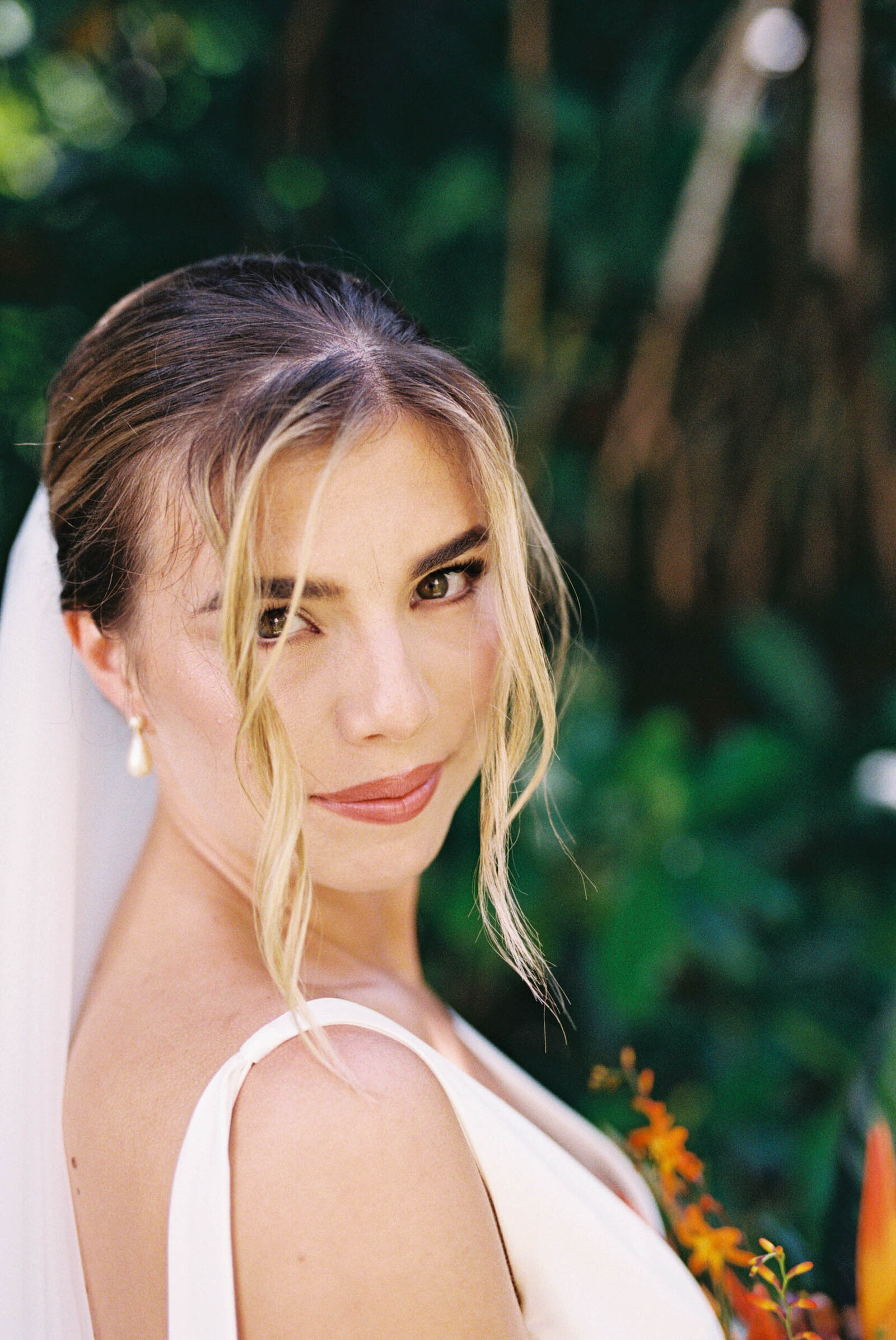 casa-colonial-hotel-dominican-republic-wedding-asia-pimentel-photography-s+t-6