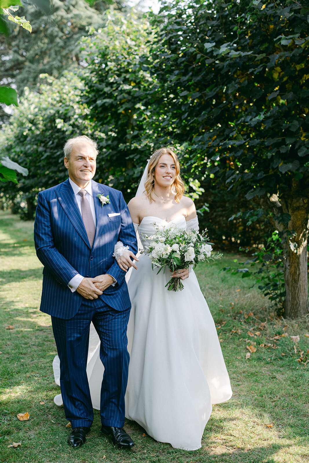 Ayla-Cameron-Wedding-Philippa-Sian-Photography-311