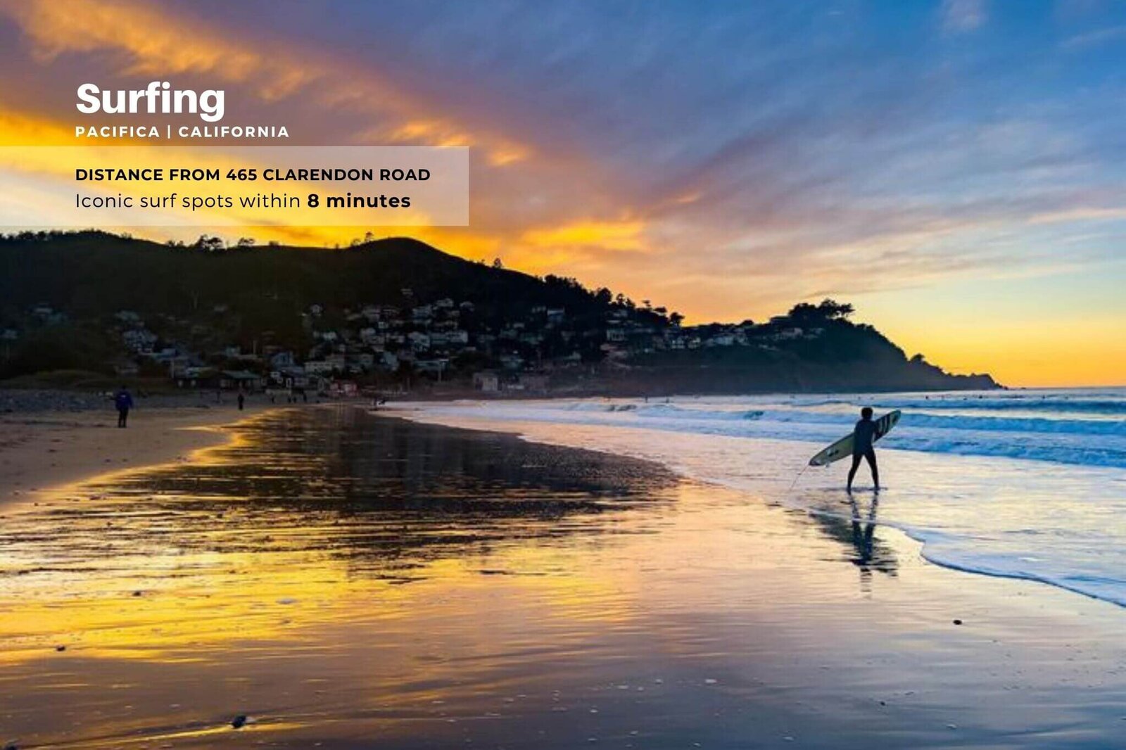 mls48_michael-jimenez-pacifica-realtor-san-francisco-homes-for-sale-surfing