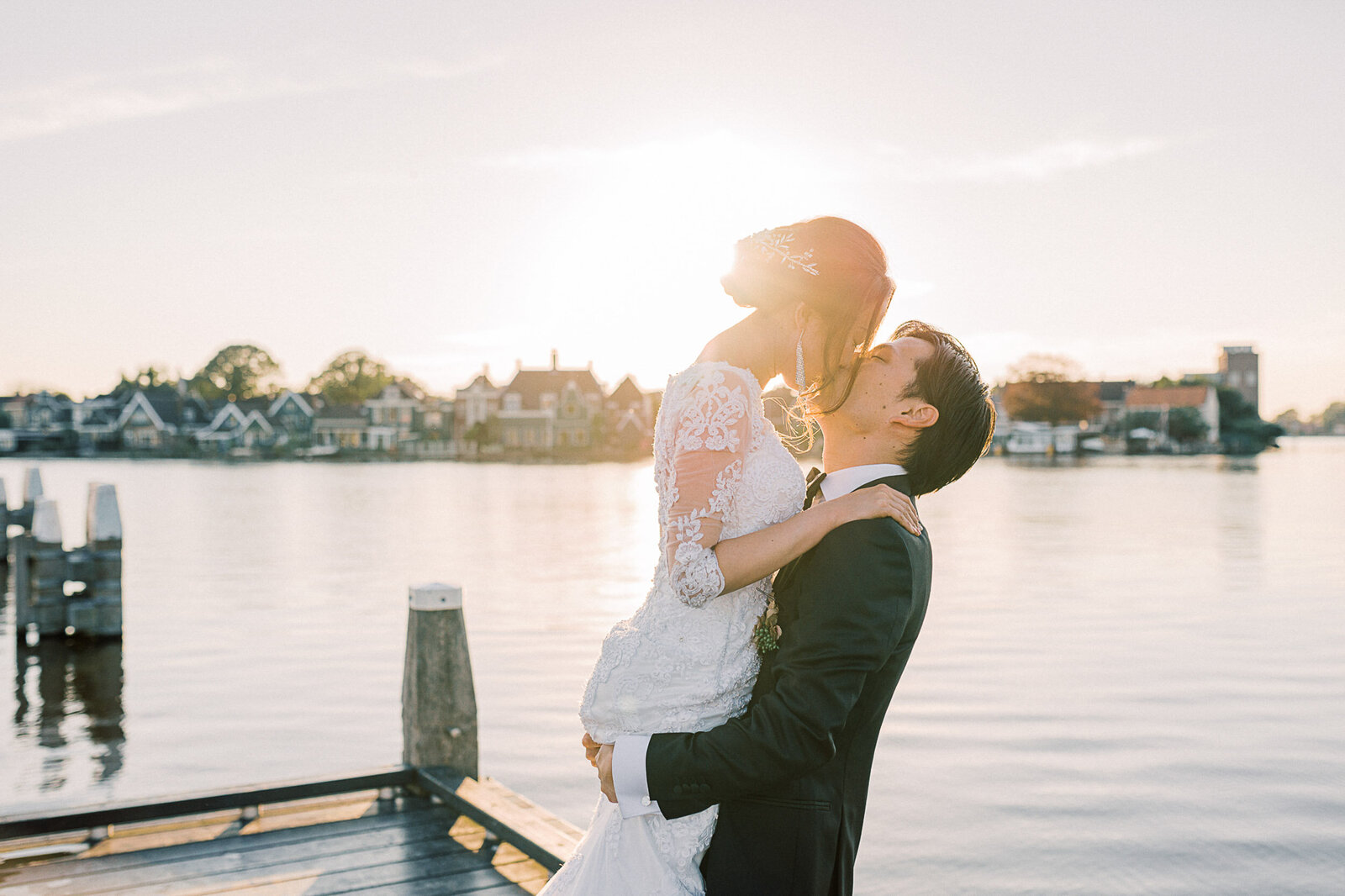 wedding-proposal-amsterdam-castle-194