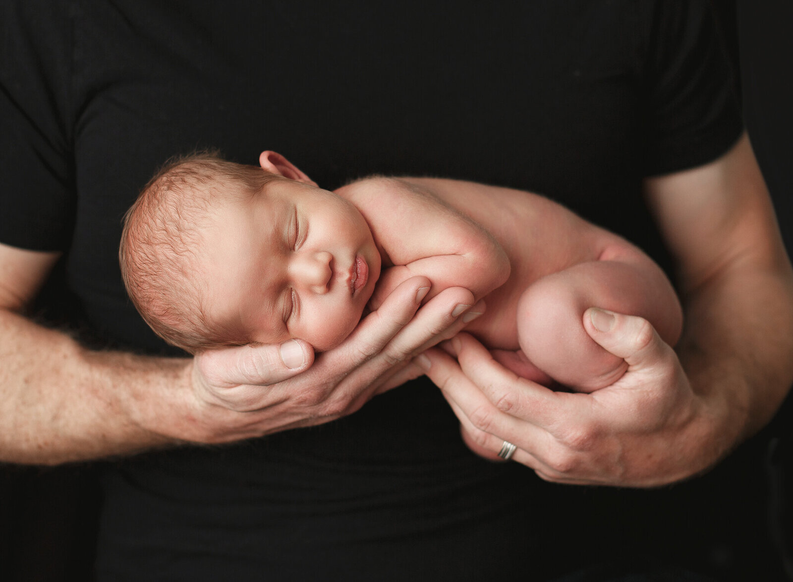 rancho-santa-margarita-newborn-photographer-hands