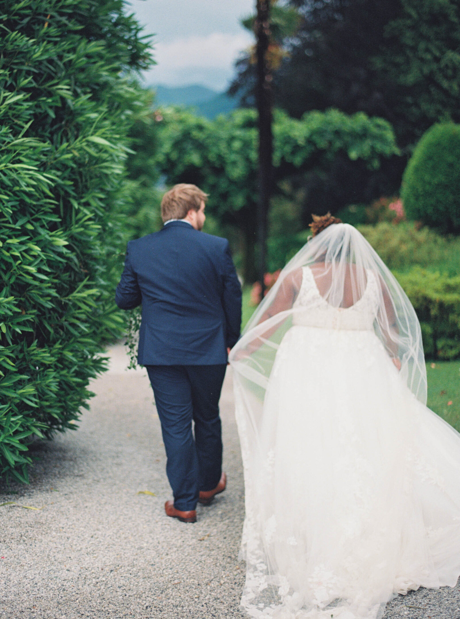 Lake Como Wedding- Alex Krall Photography-8