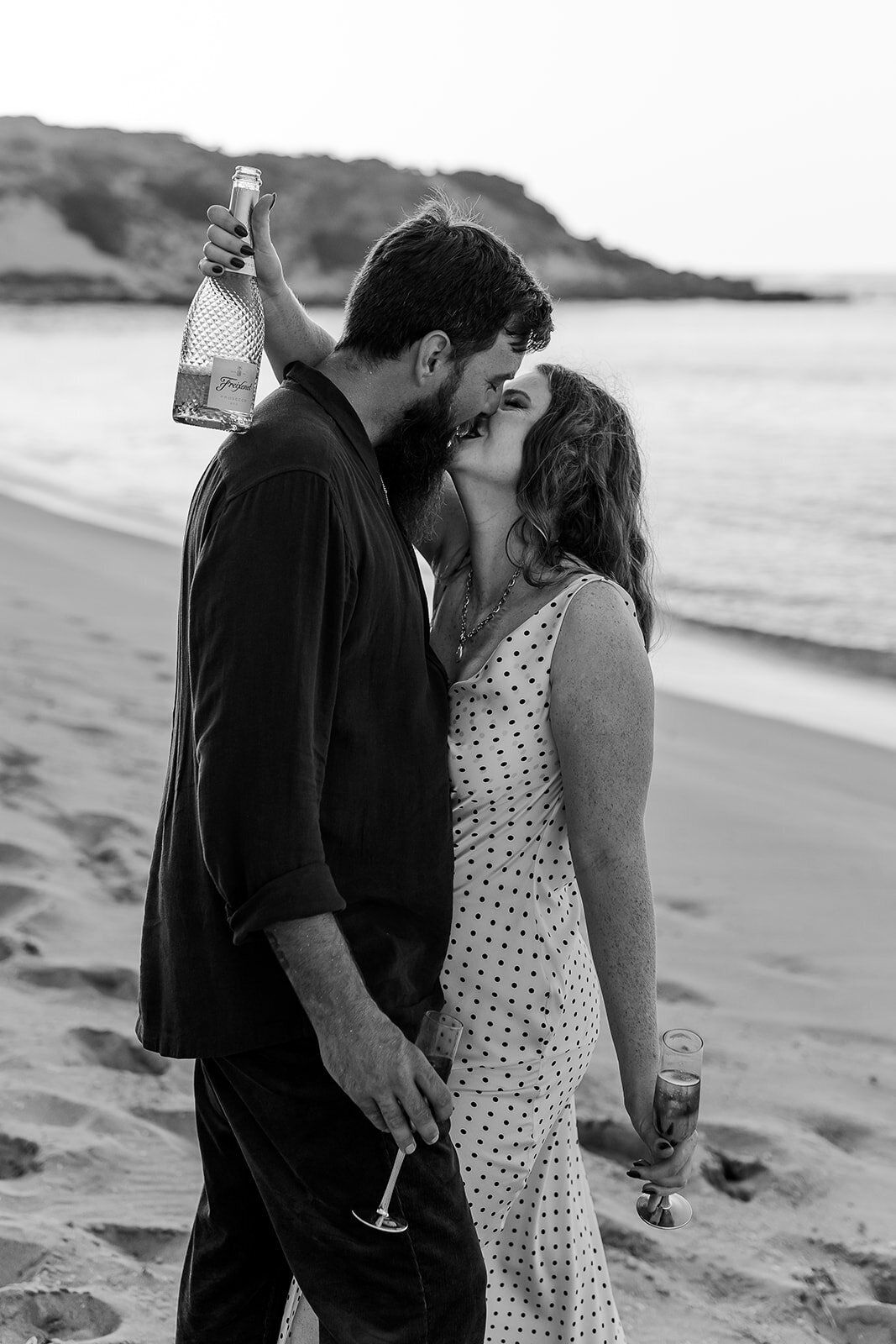 Michael+Amber-101_websize
