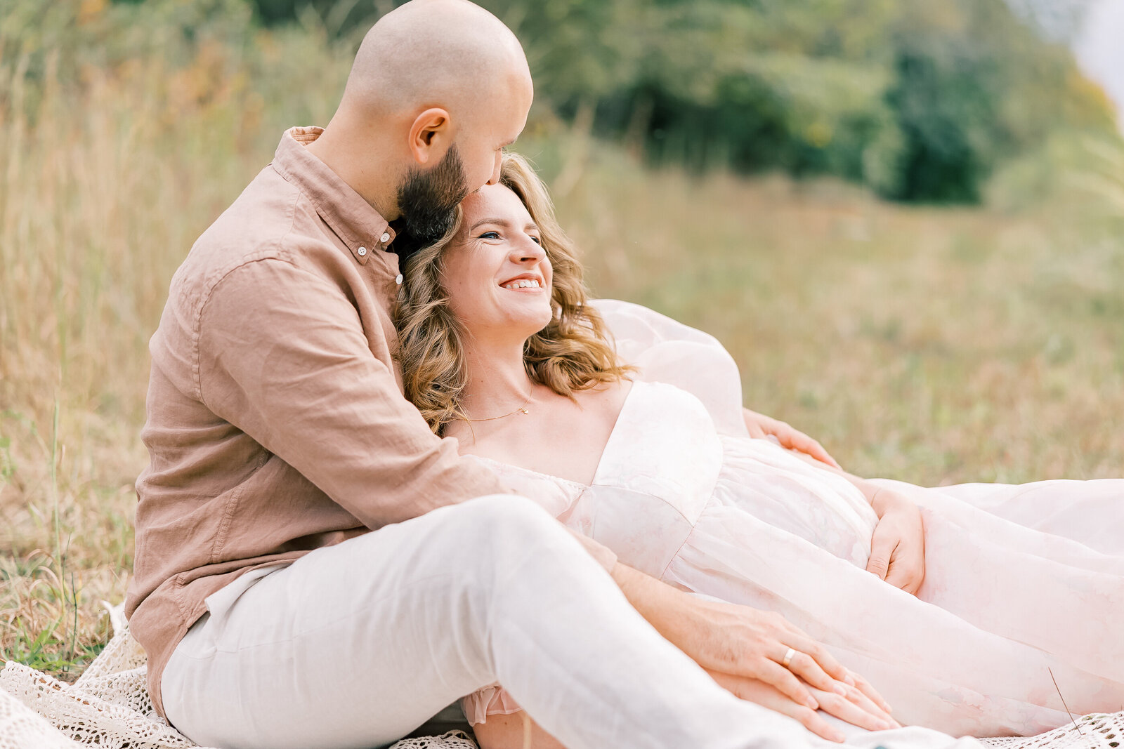 natalianechayphoto-406