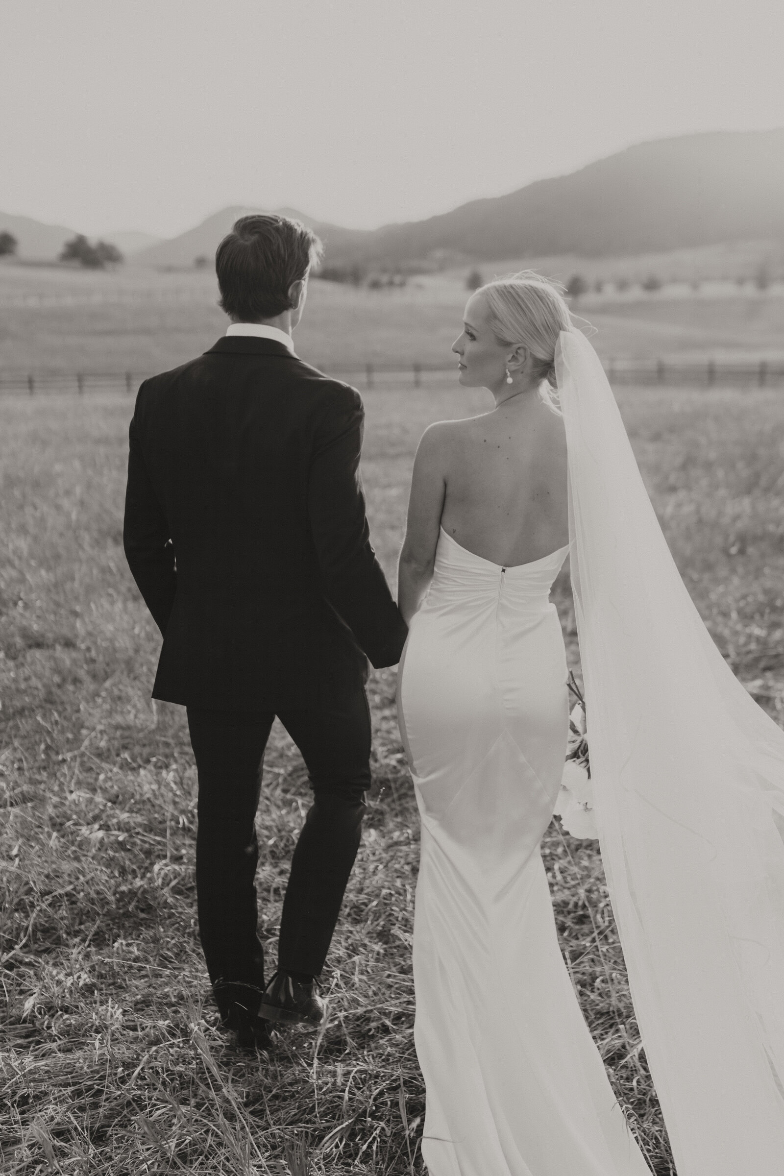 ClaireKreklowPhotography.-07528