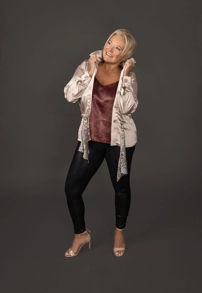 lilla-bordas-portraits-tampa-HEADSHOT-photographer1557
