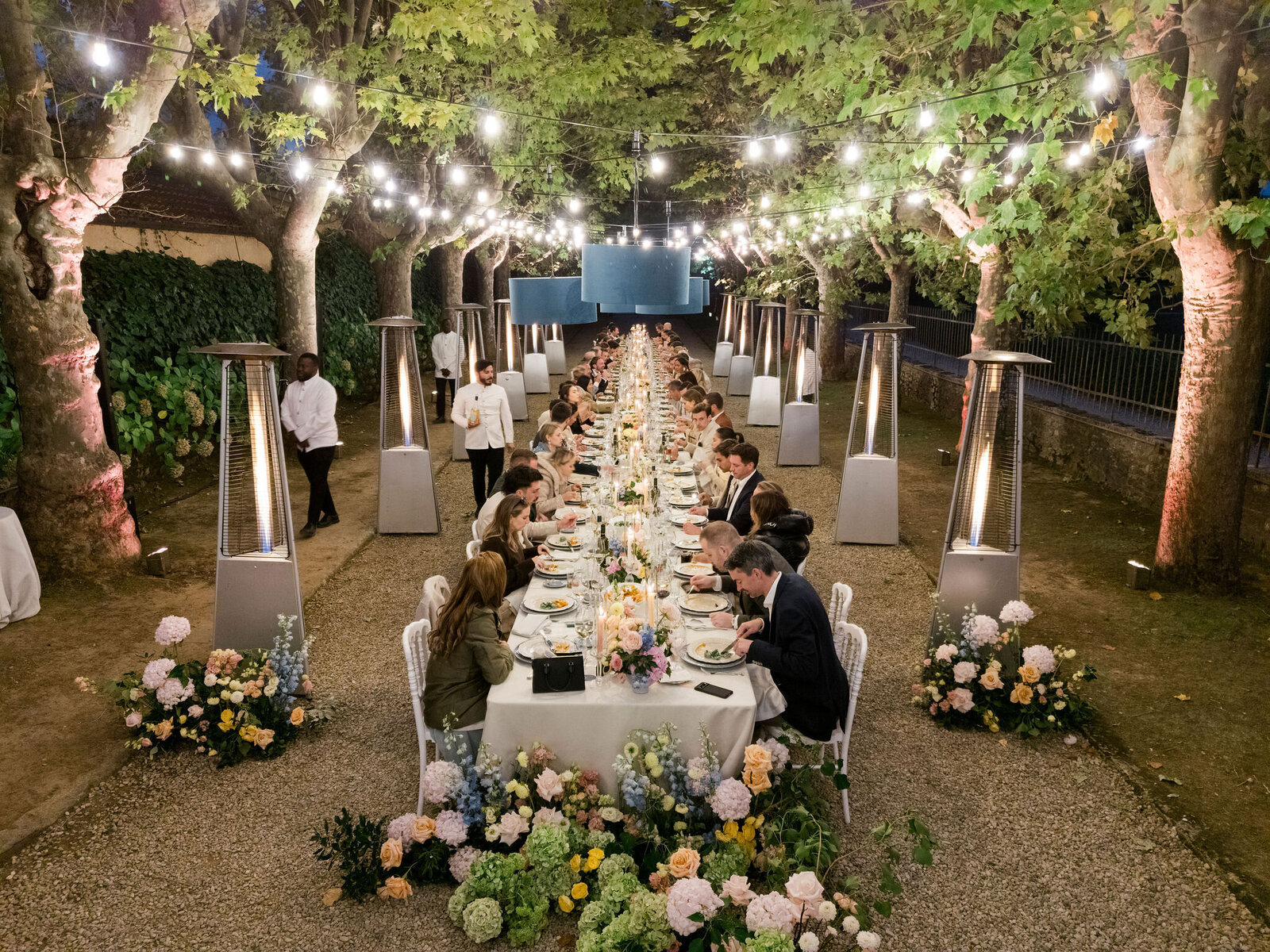 291_manuelle_robin_wedding_preview