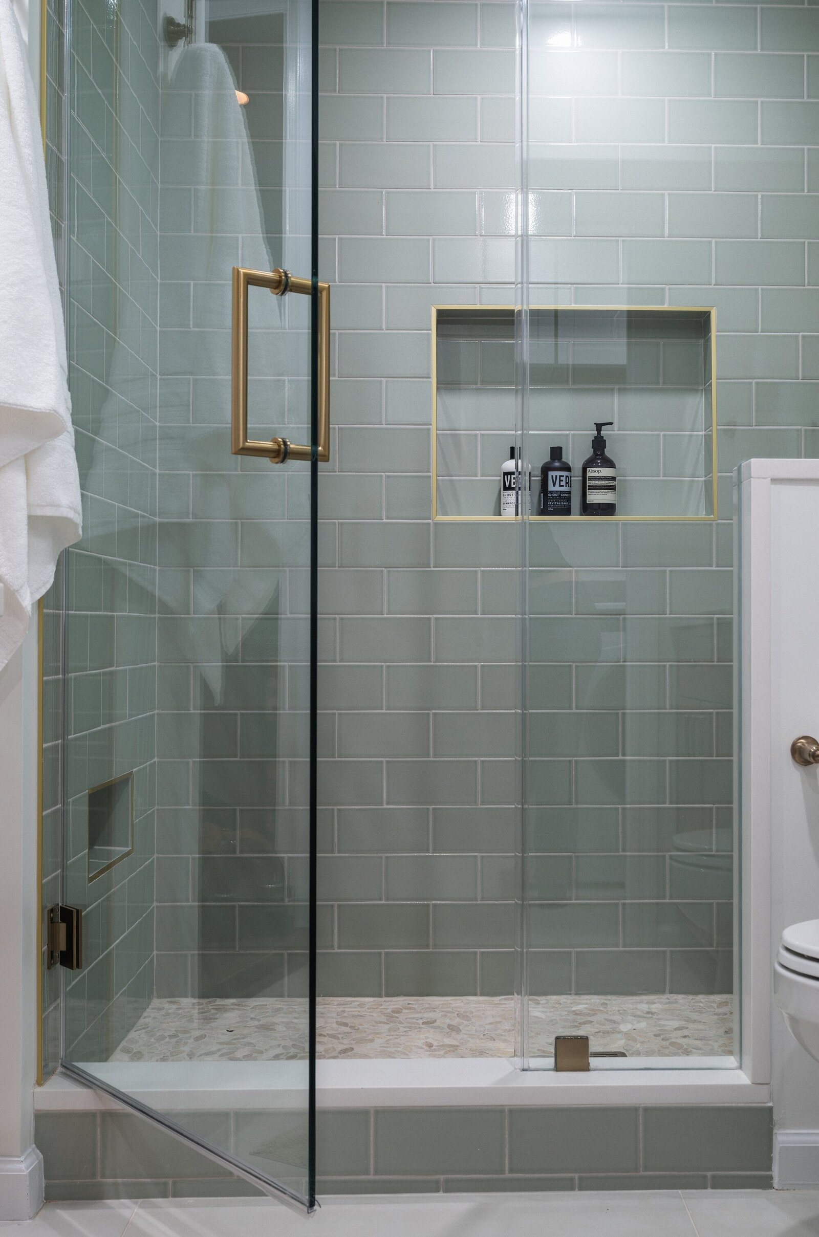 alexandria-va-bath-interiors-photographer-va-photography_0017