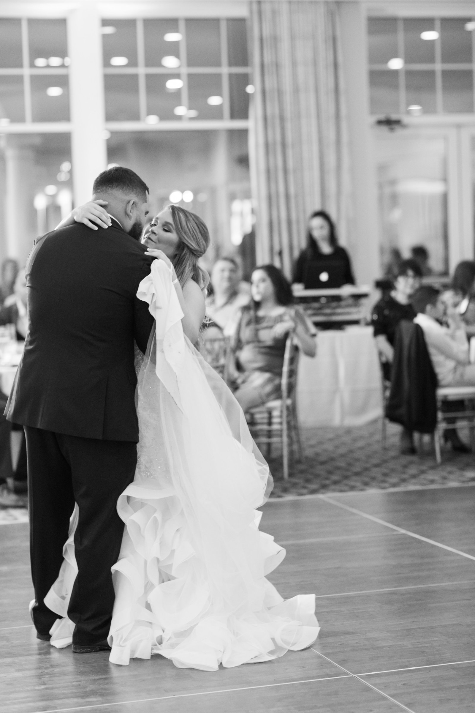 Jennifer_B_Photography-Pinehurst_Club-Pinehurst_NC-Wedding_Day-Caleb___Miranda-JB_Favs-2019-0249