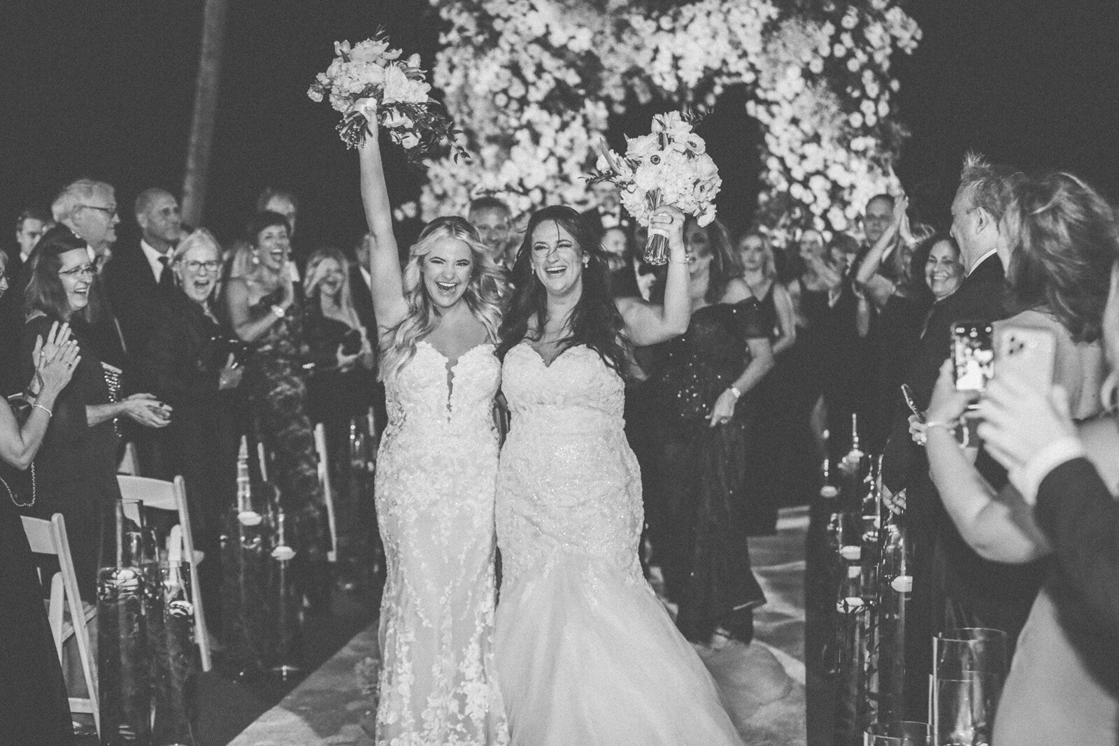 wedding-ceremony-the-breakers-brides-4