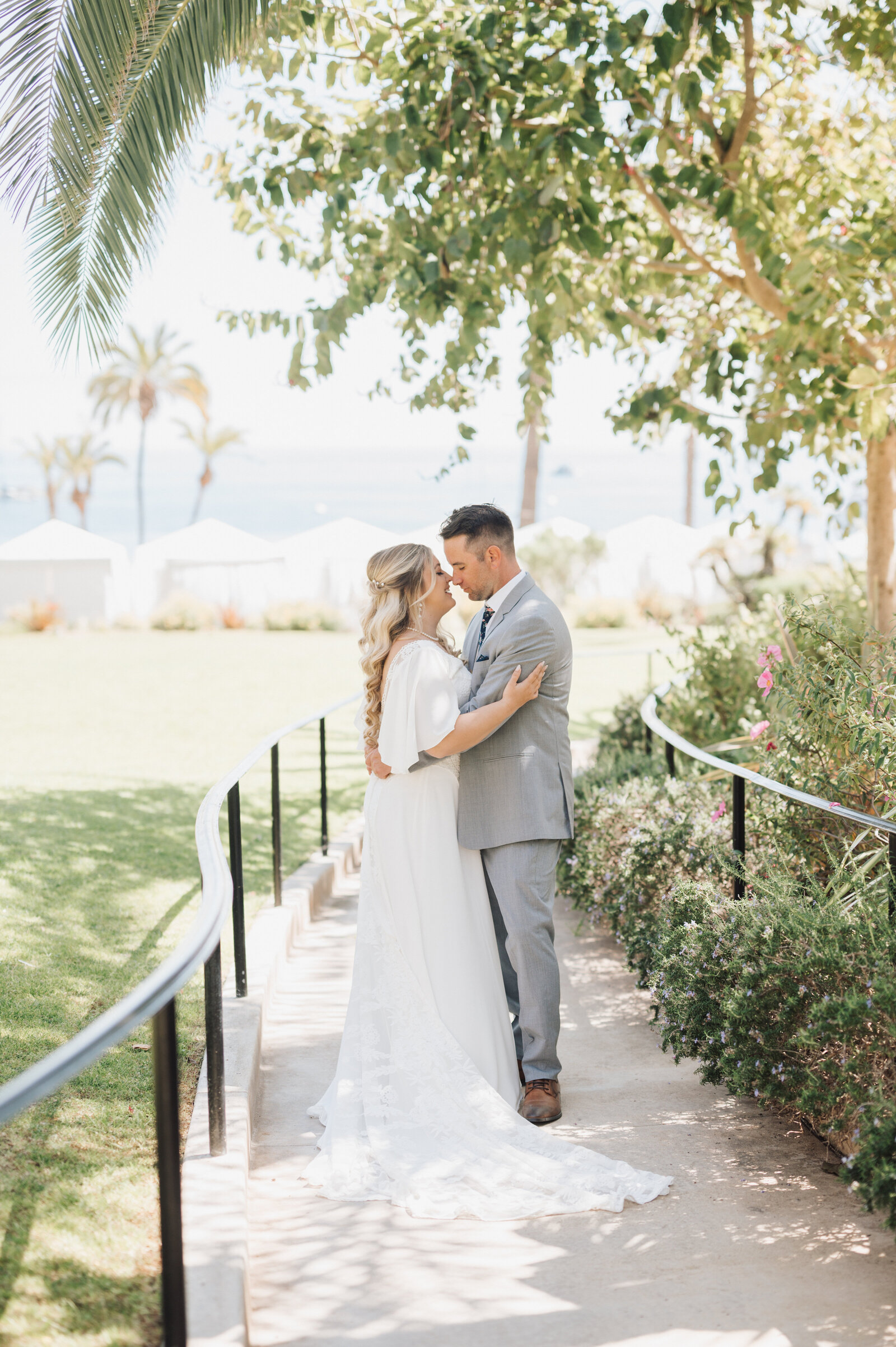 Christina&Perry-42