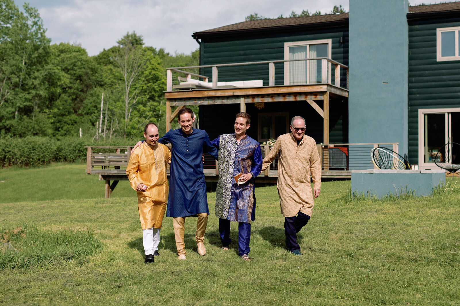 indian-micro-wedding-catskills-hudson-valley-815