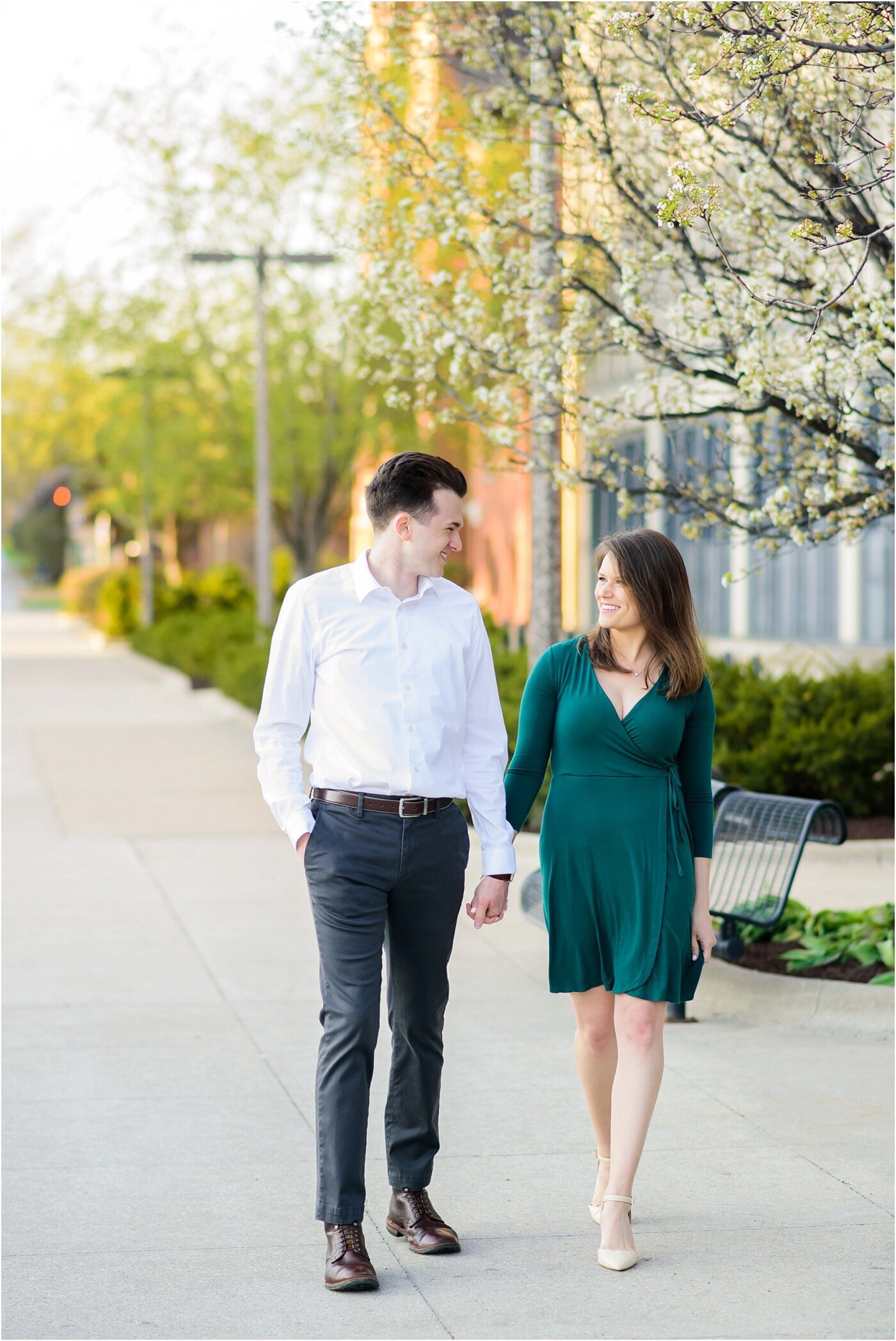 Iowa City Wedding Photographer_Annaberry Images_0032