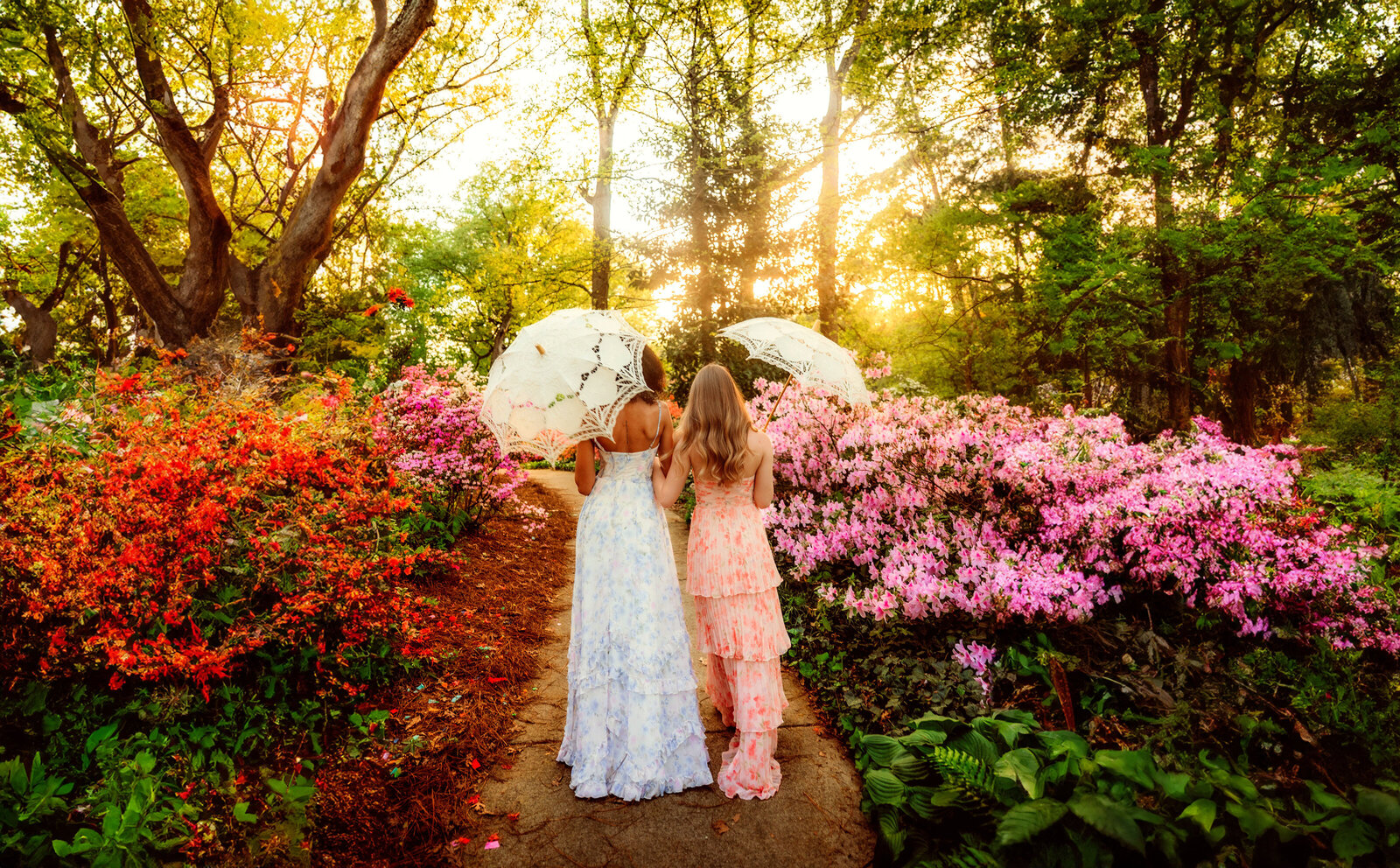 Creative Photographer, Creative Photography, Colorful Photography, Editorial Photography, Editorial, Modeling Photography, Model Photography, Model Portraits