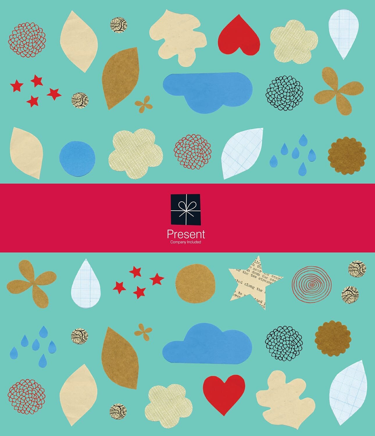 present company_pattern