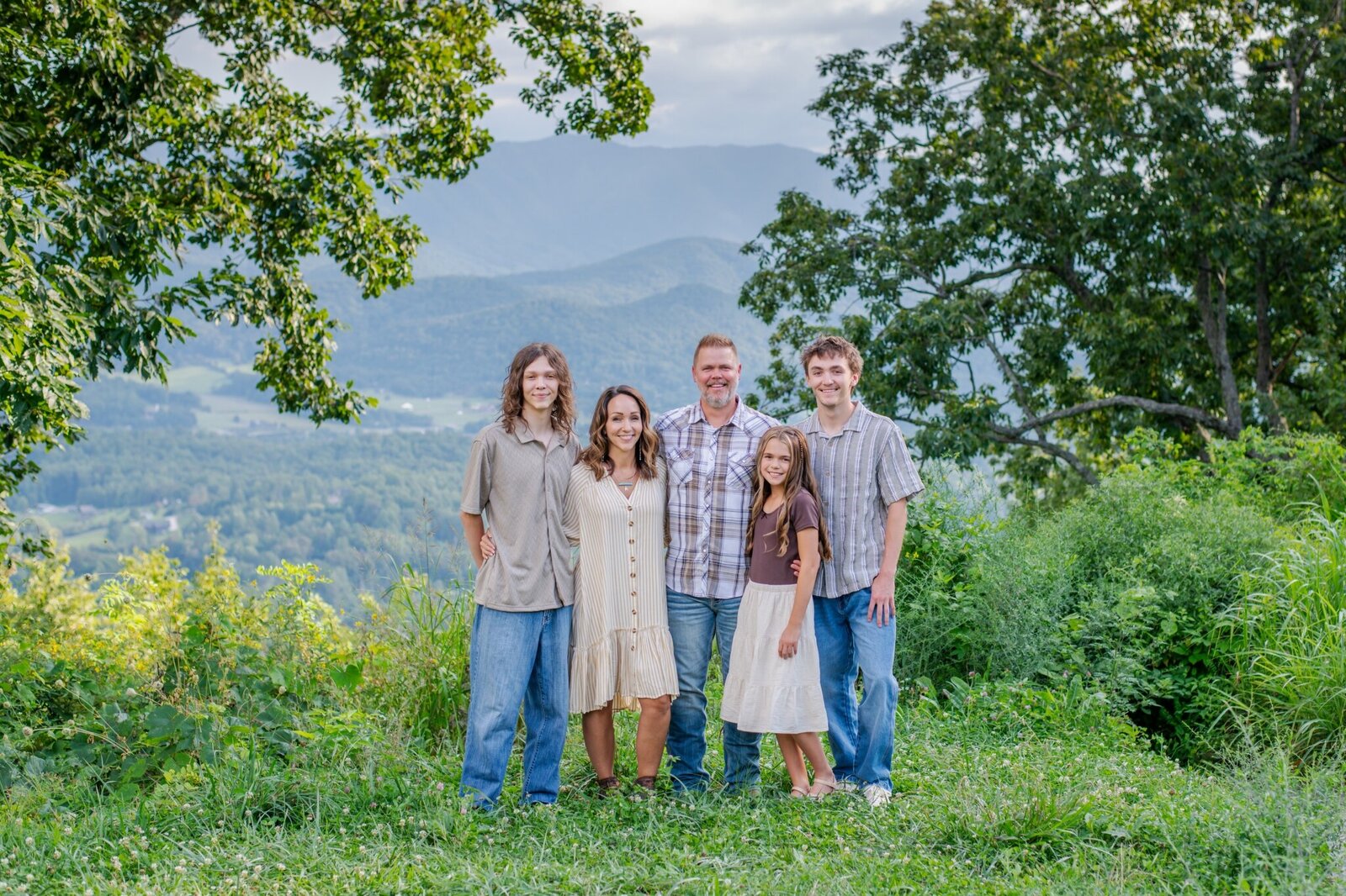Family_Photos_Sevierville