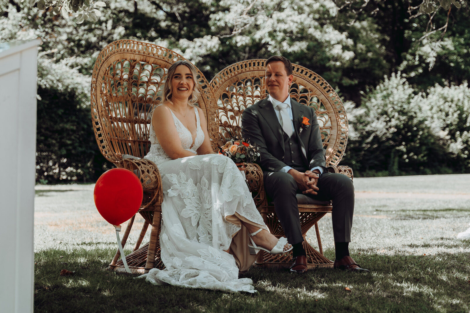 trouwfotograaf het laer ommen (2)