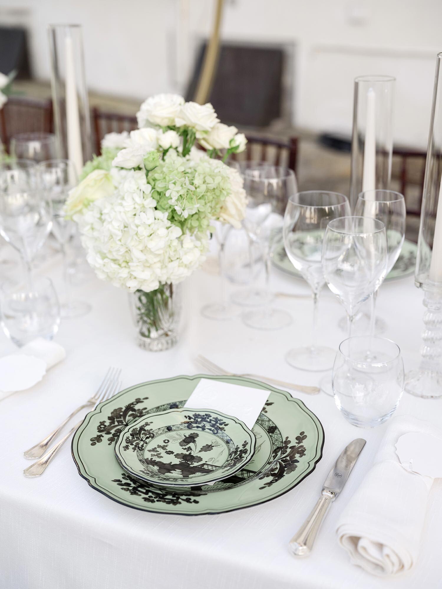 252_emily_shelby_wedding_preview