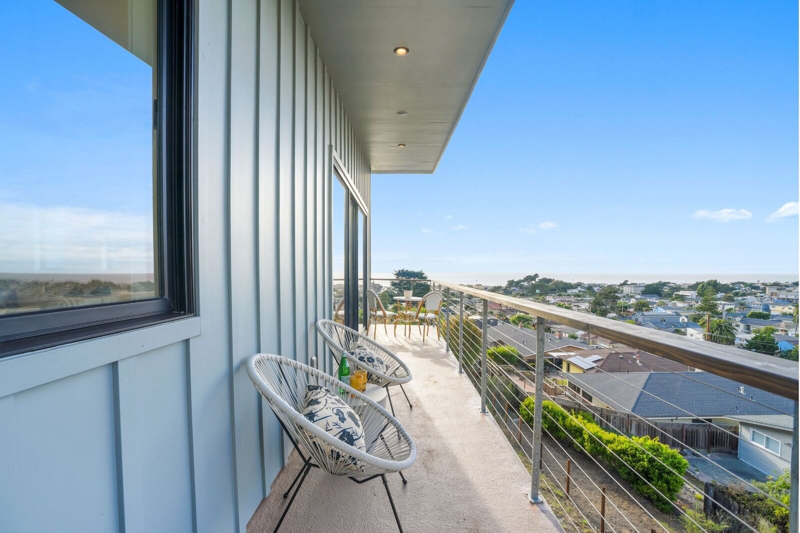 mls12_michael-jimenez-pacifica-realtor-homes-for-sale-california-beach-house