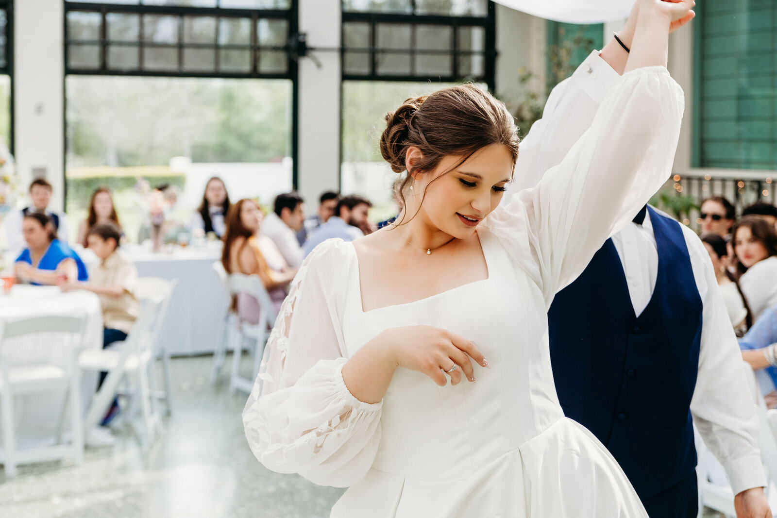 Robicheauxphotography-7411