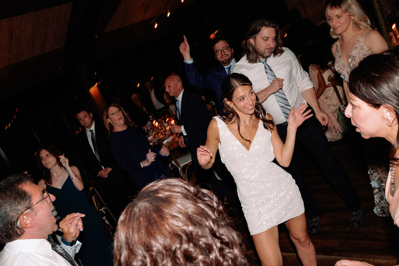 red-maple-vineyard-wedding-hudson-valley-607