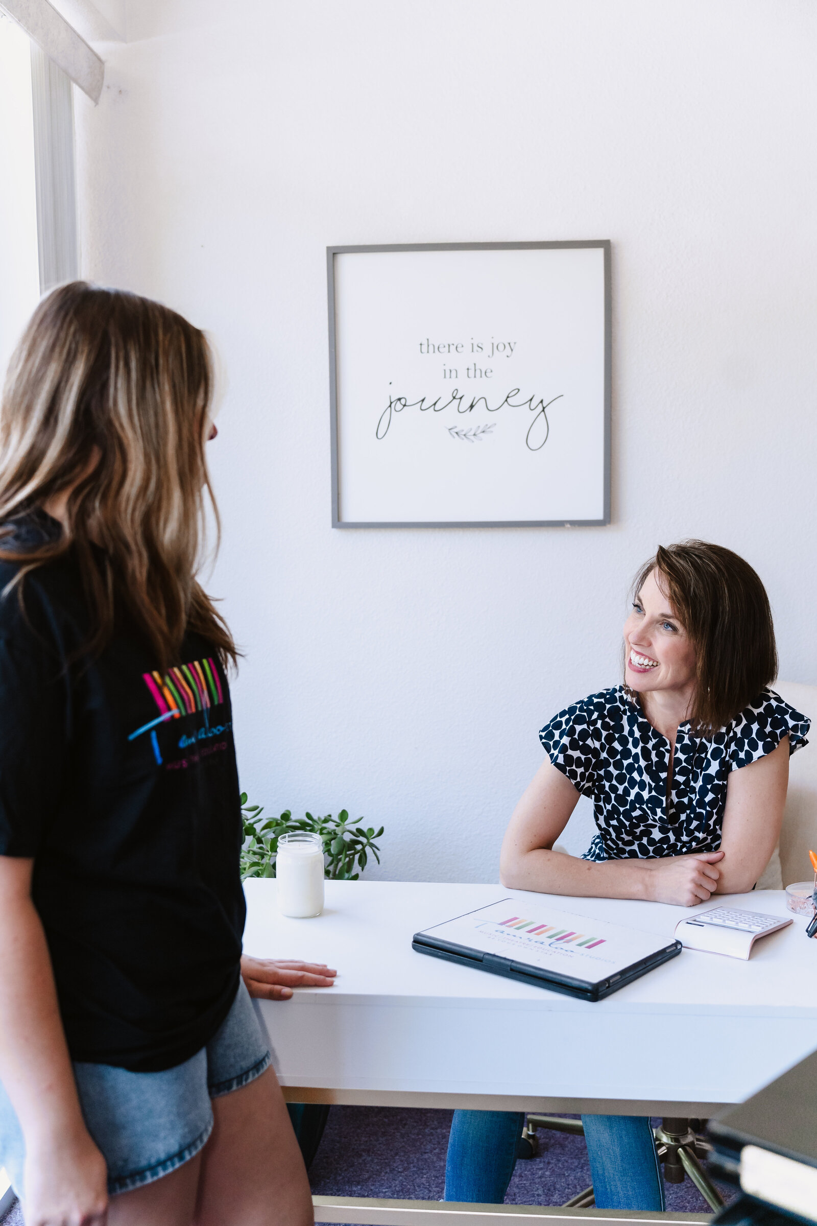 Music Studio Owner | Personal branding photoshoot 4