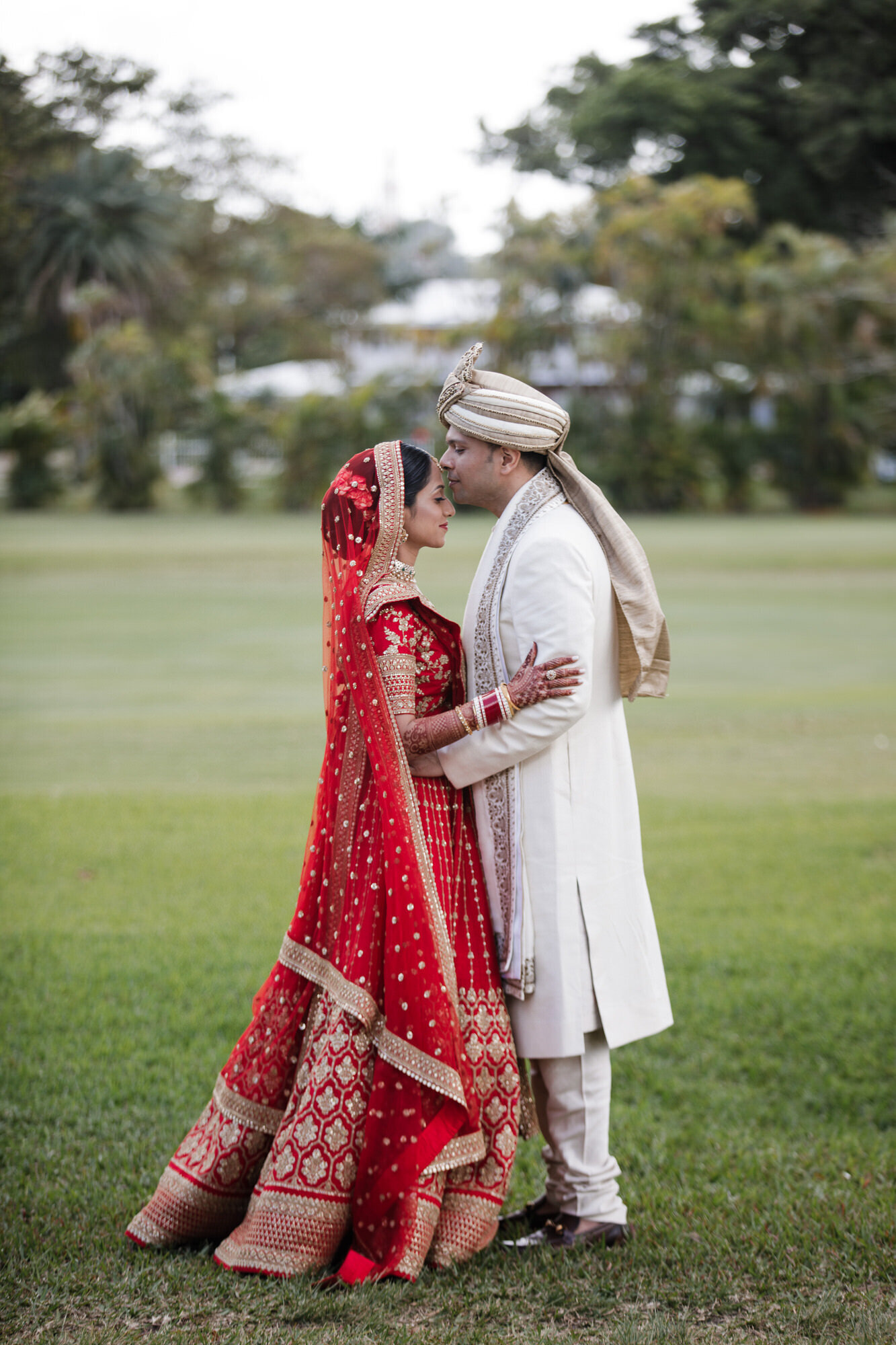 Miami-Indian-Wedding-Coral-Gables-Country-Club23