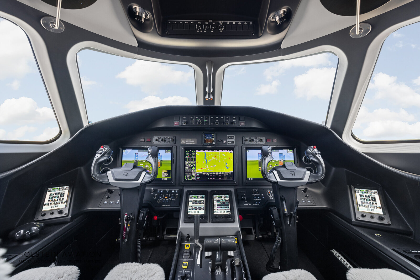 Citation Latitude Watermarked