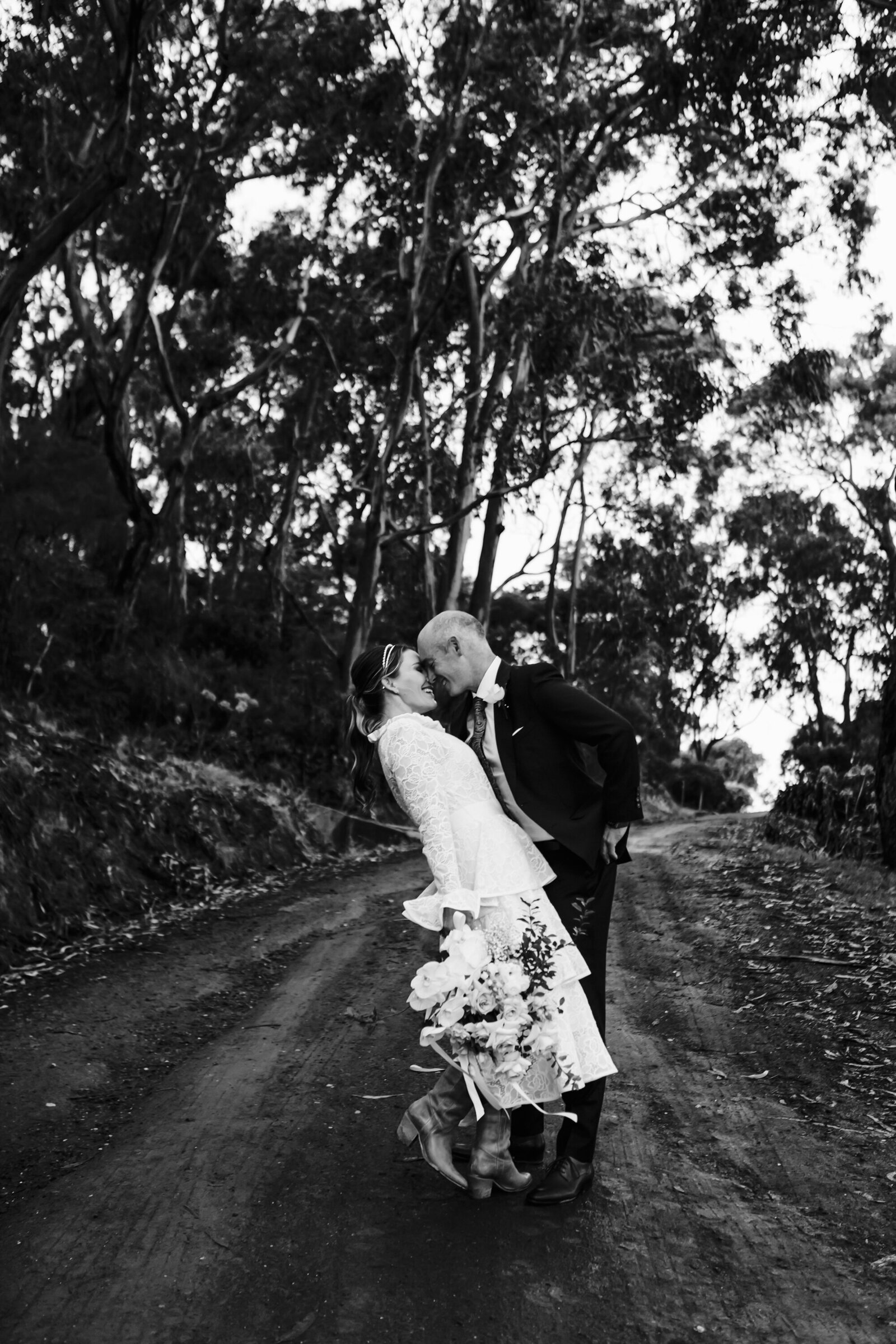 Geelong Wedding Photographer 230094