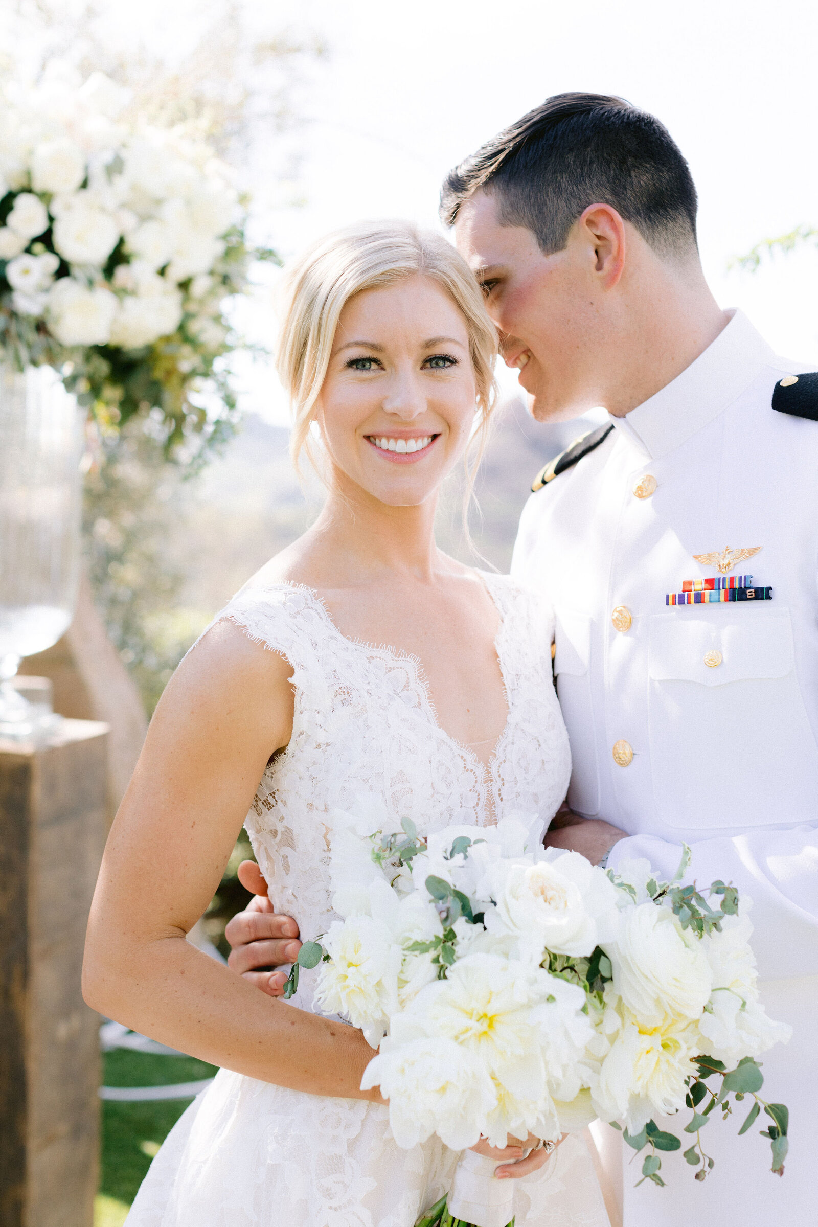 JennyQuicksallPhotography__CieloFarmsWedding_0615