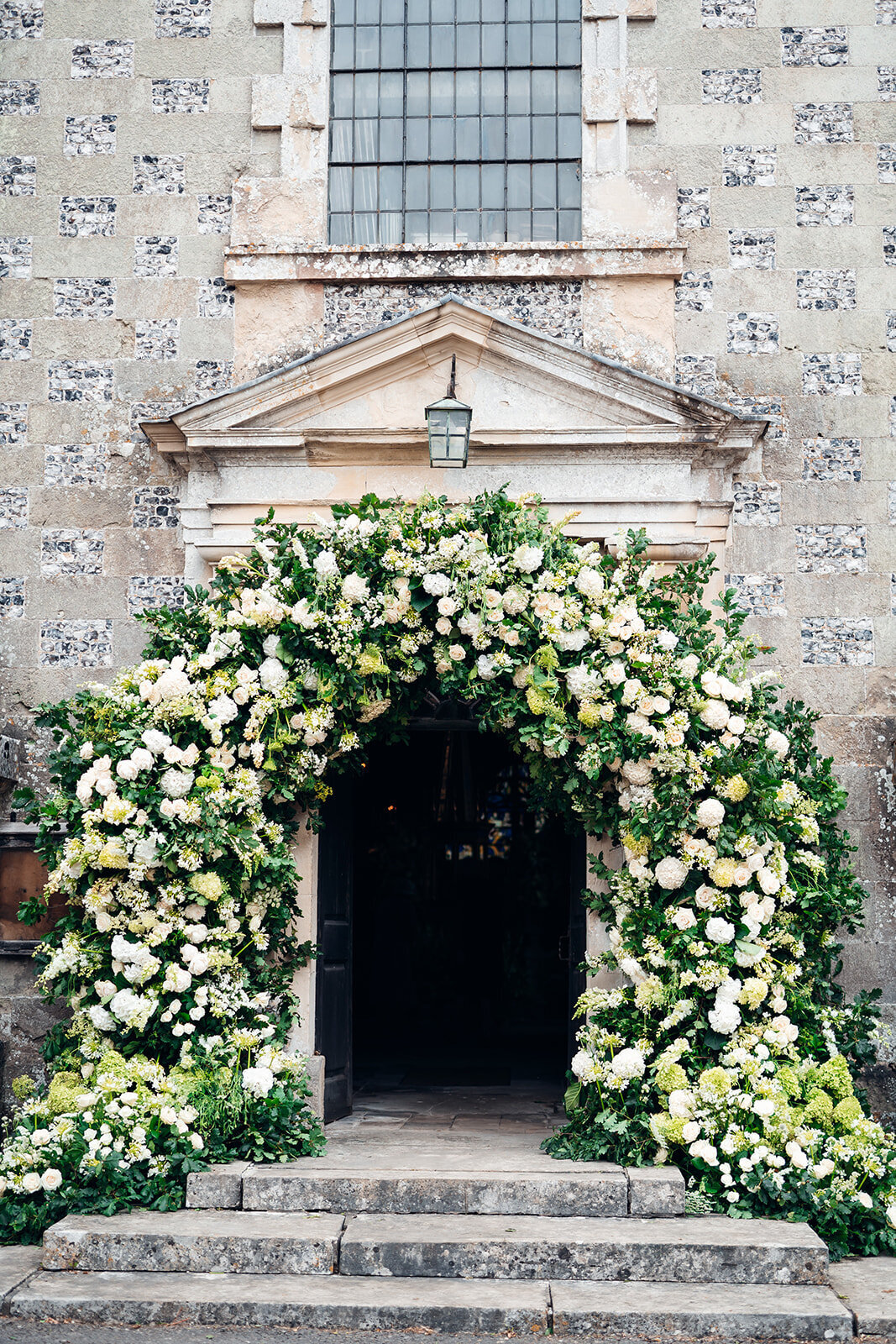 st-giles-house-cotswold-wedding-photographer