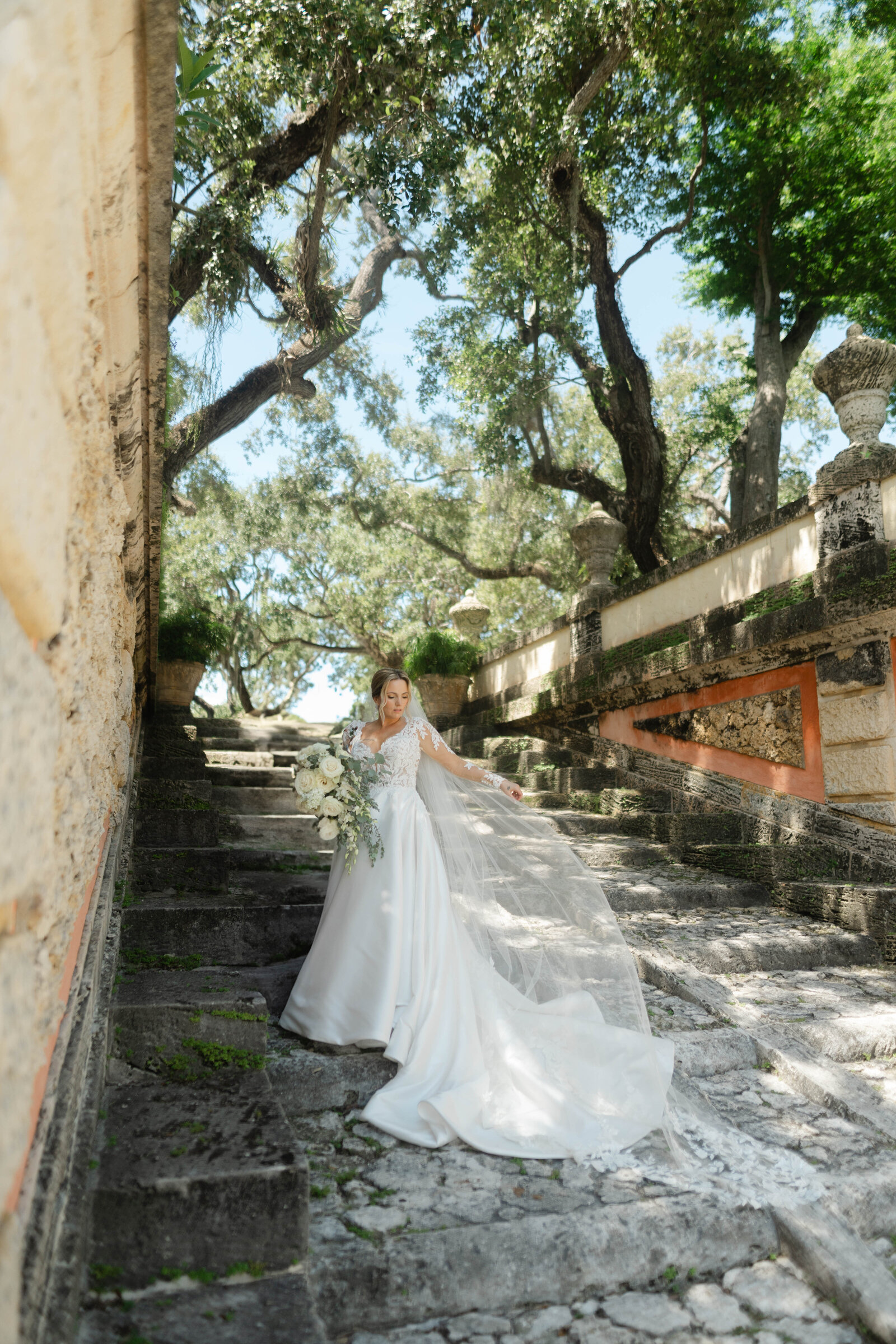 KrystalCaponePhotography-353