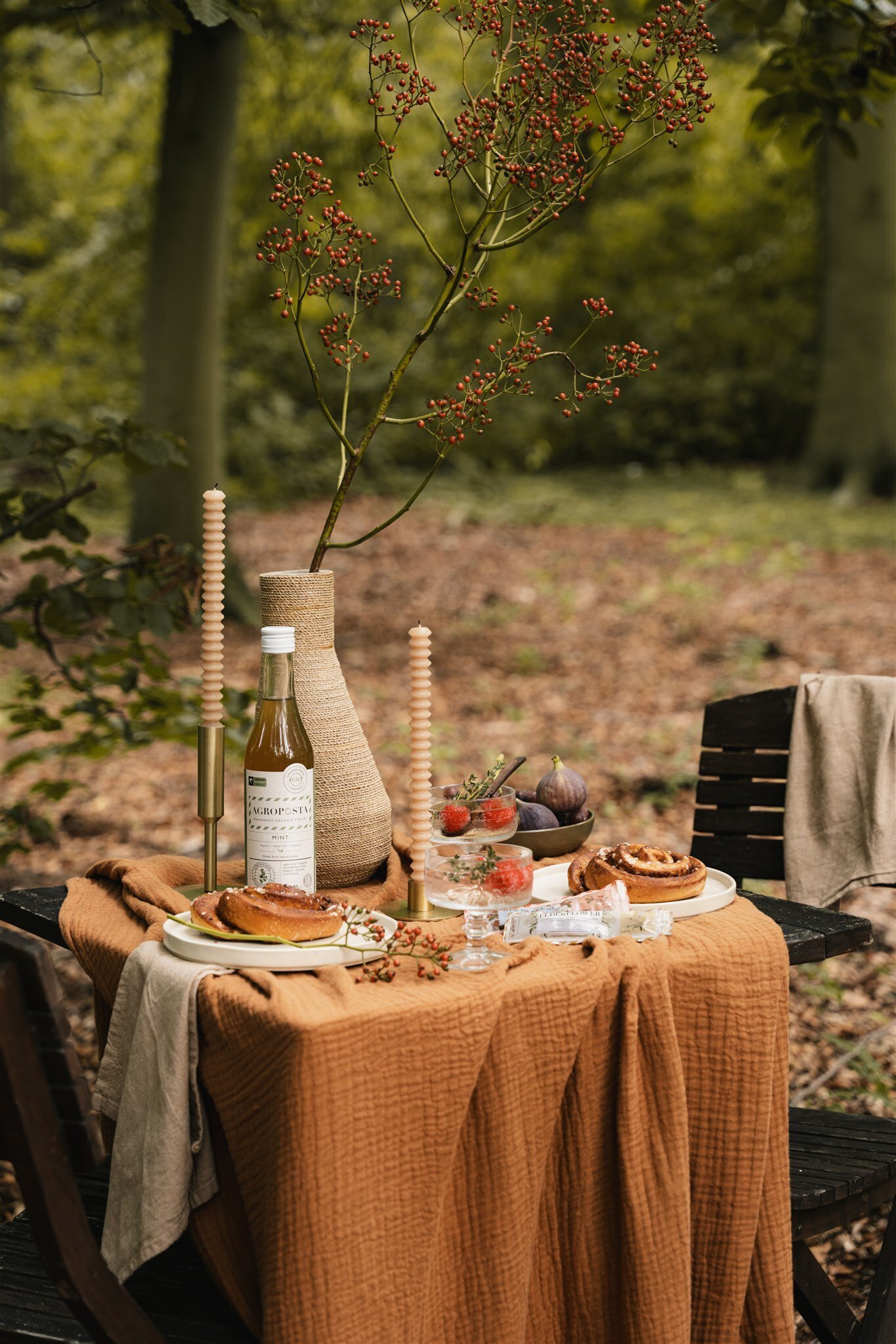 Autumn23_Agroposta_tafel-5