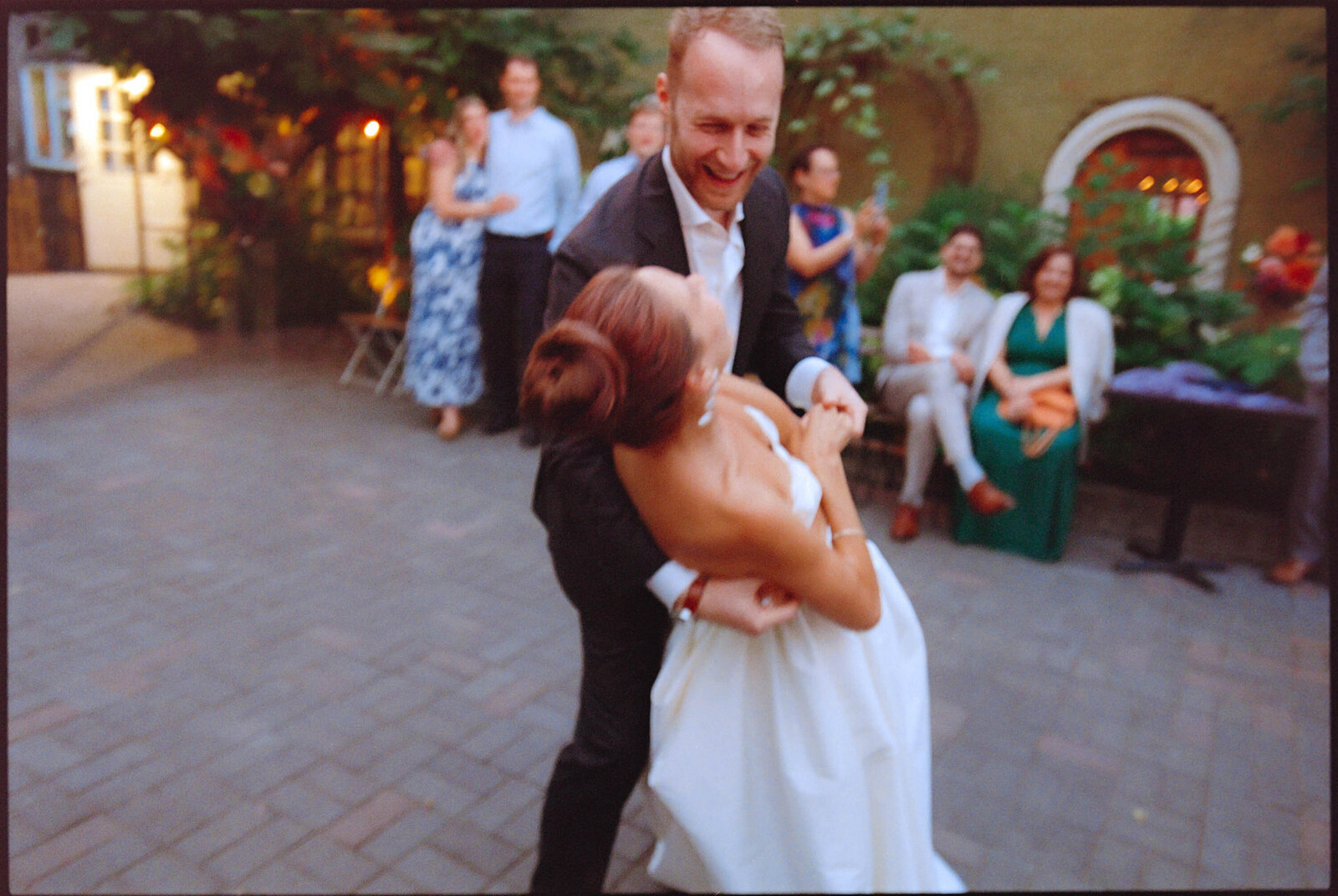 Jess-Buckley-Documentary-Wedding-Photographer-Film-83