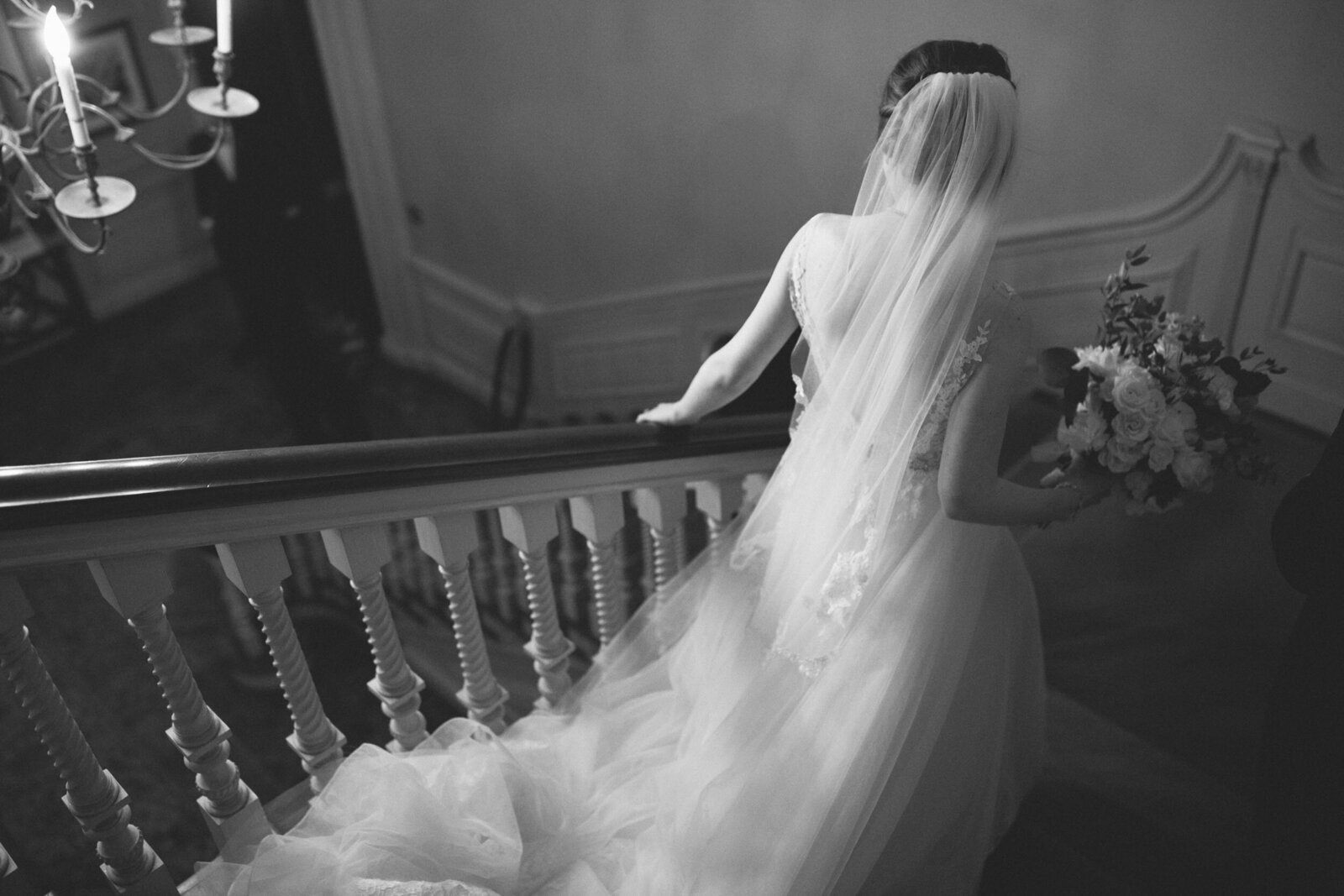 candid-elegant-boston-wedding-photography-zev-fisher-028