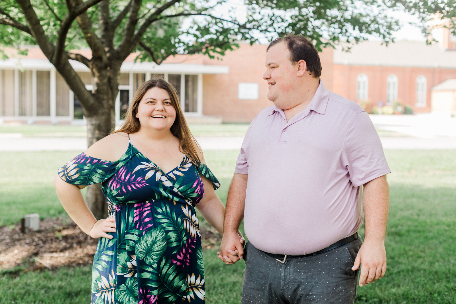 jessica_hans_engaged-2984