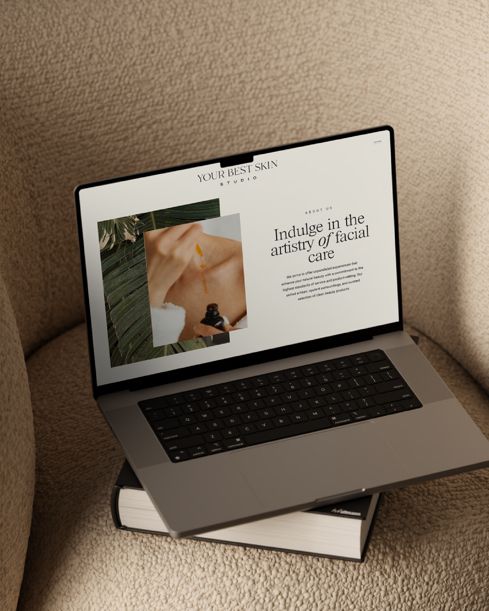 Your Best Skin Studio-LAUNCH-GRAPHICS-32