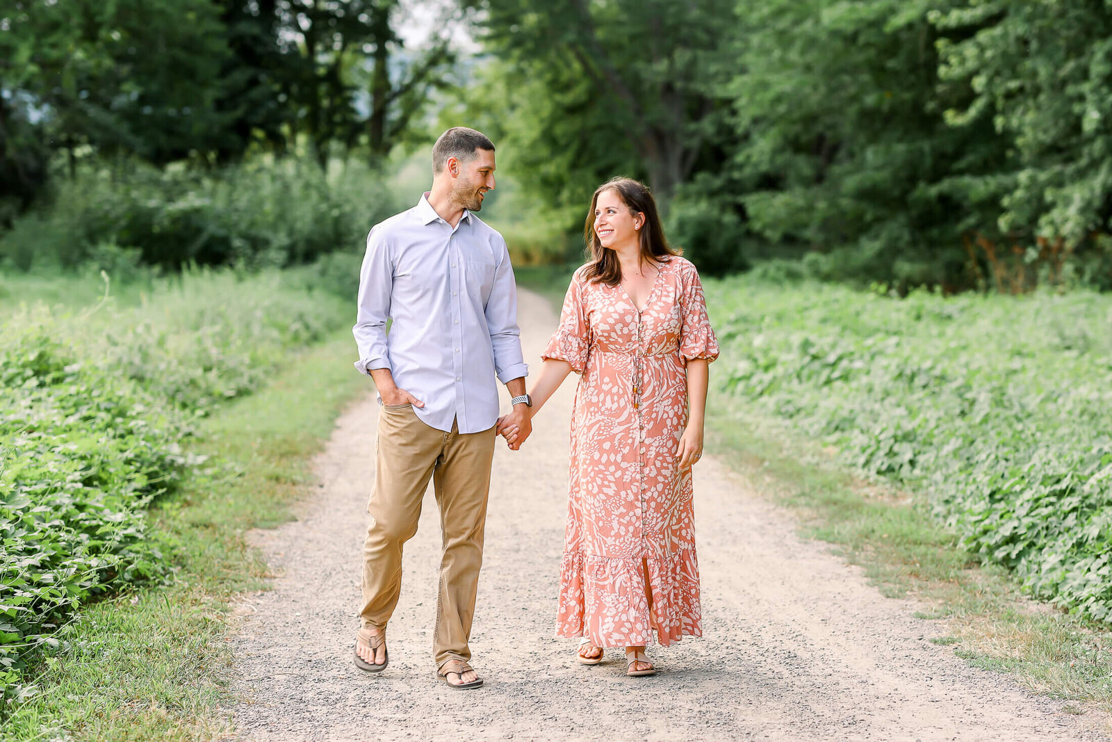 Hudson-Valley-Family-Photographer-46